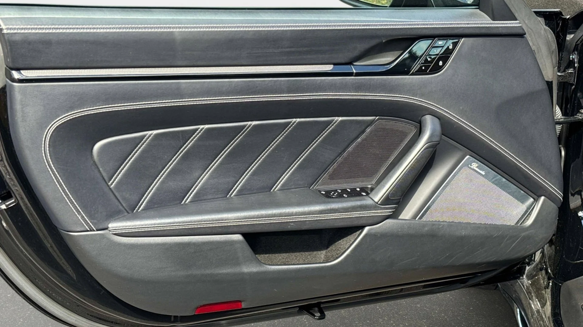 mph029_833117505_content_homenetiol_com_2001243_2130496_0x0_18d3eb0adadf4eb9bf174f761dafeef8_194e1c0edd