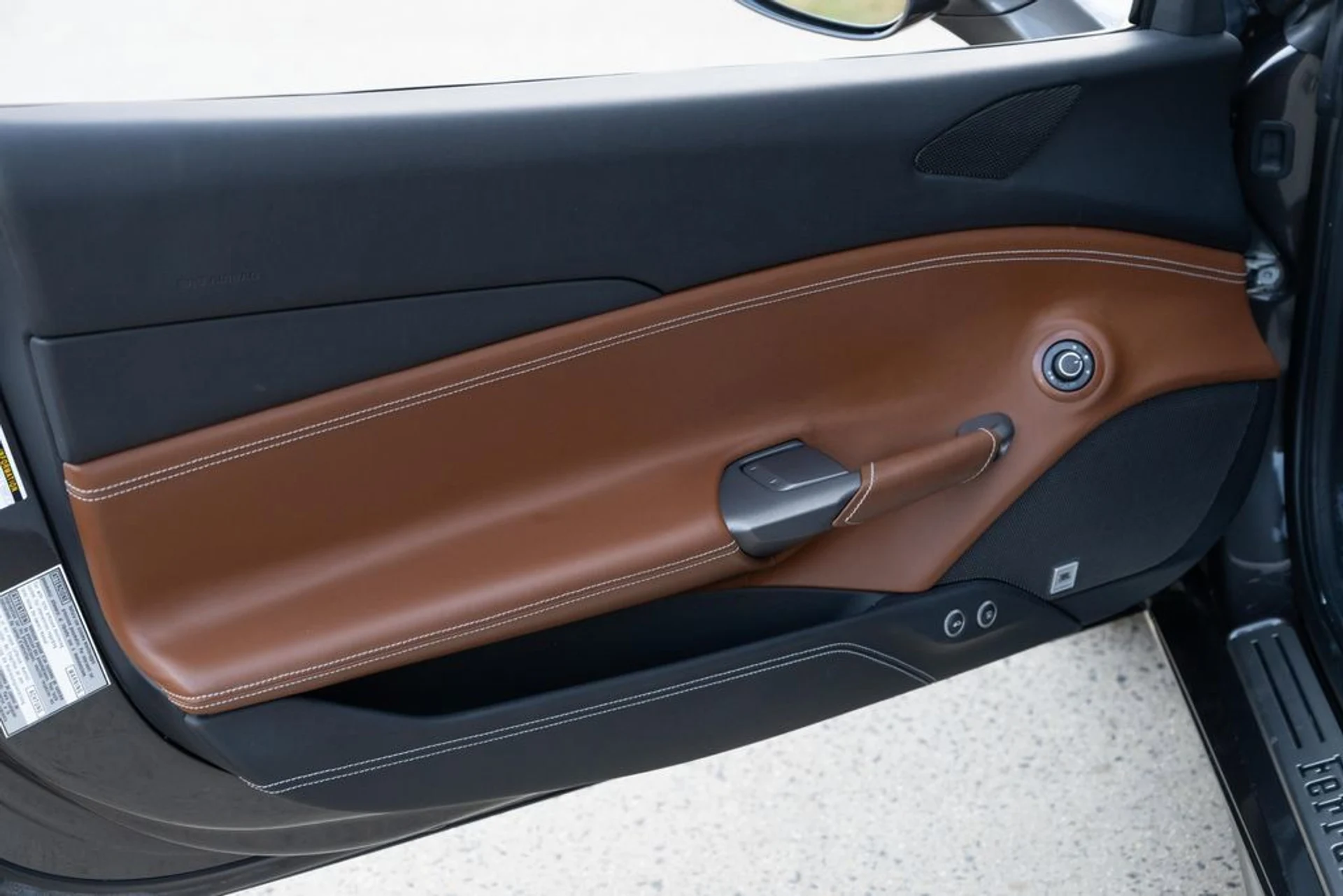 mph029_833309280_d882e8da85ae48b7999ab91de0a67778_e4712f3fac