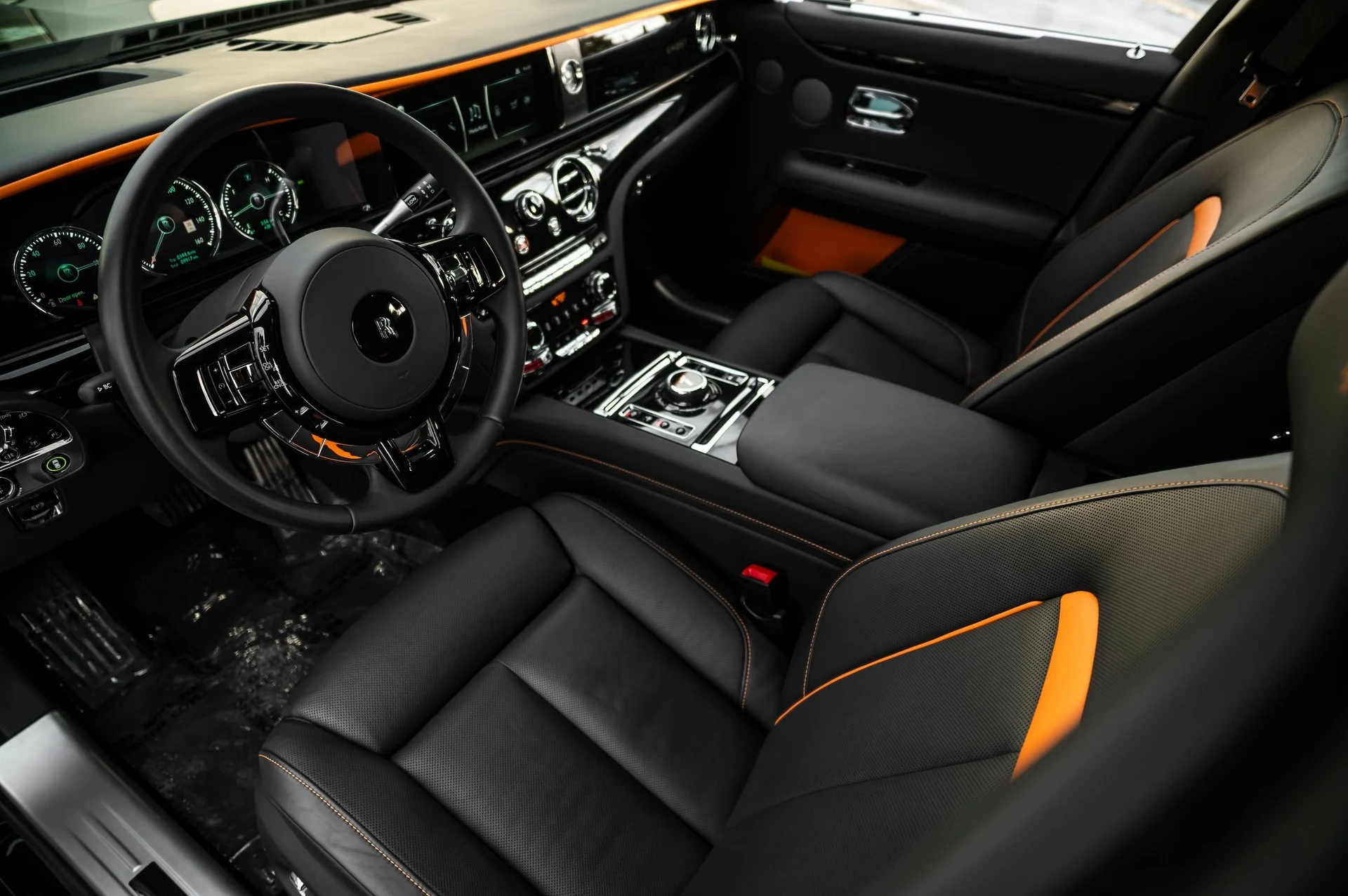 mph029_833349766_72007a21c61b45a0a87650c4a92d1796_d2f7c376be