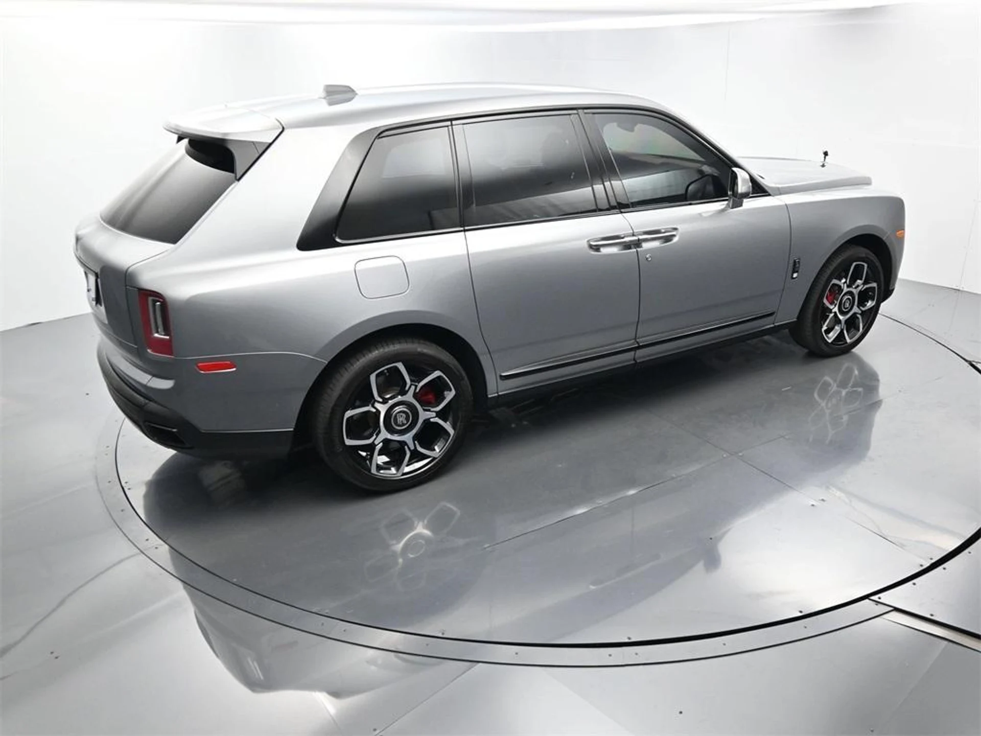 mph029_833388167_Yro5w_Hq91_F_Mg_EC_Qb_Ax_Ctf_F6_L7_Qo_139c915091