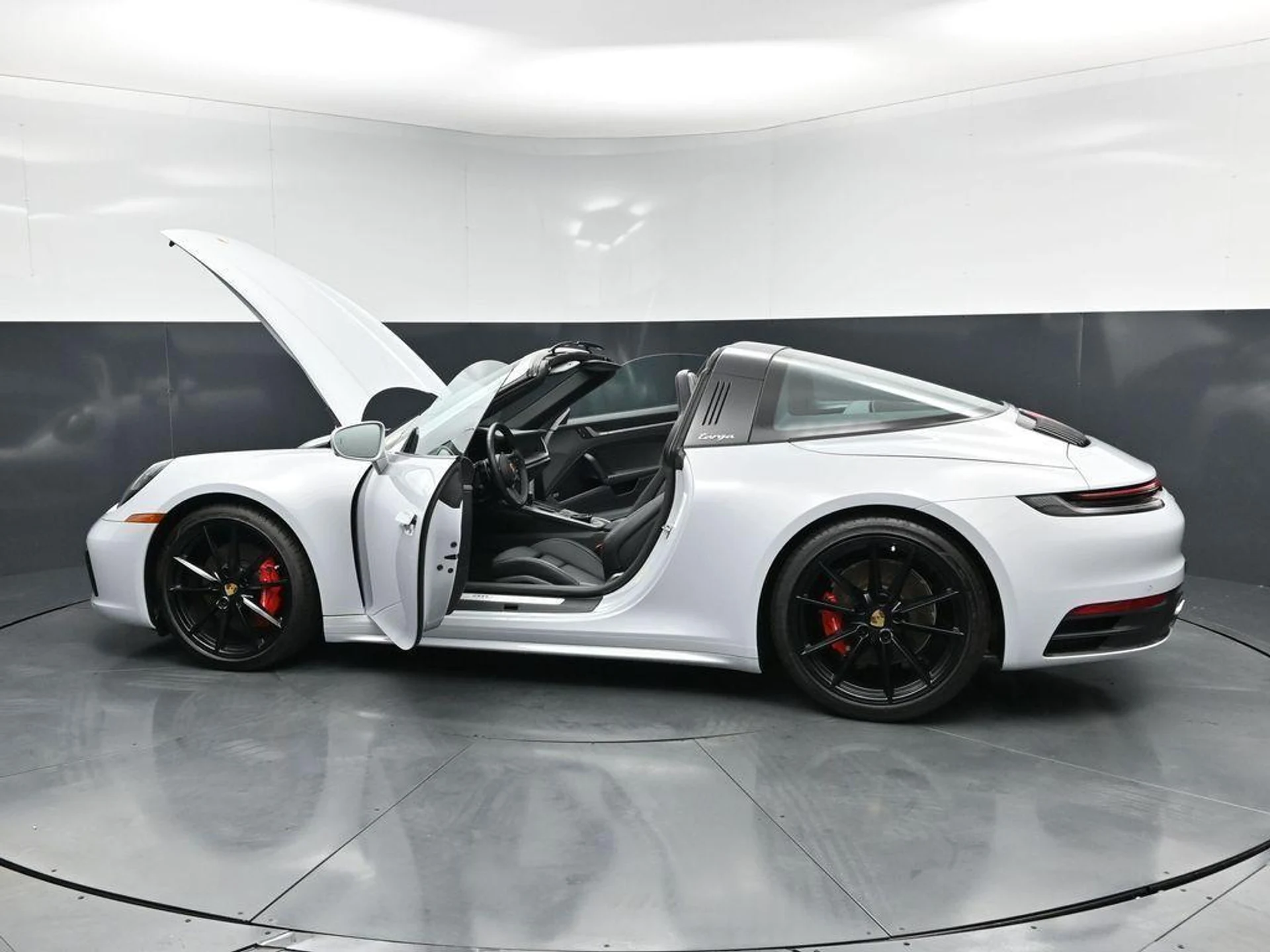 mph029_833397997_C_Rd_Wm_C5_G_Zr_Po3zq_NJZYQ_Duh_Ym_Y_e795286179