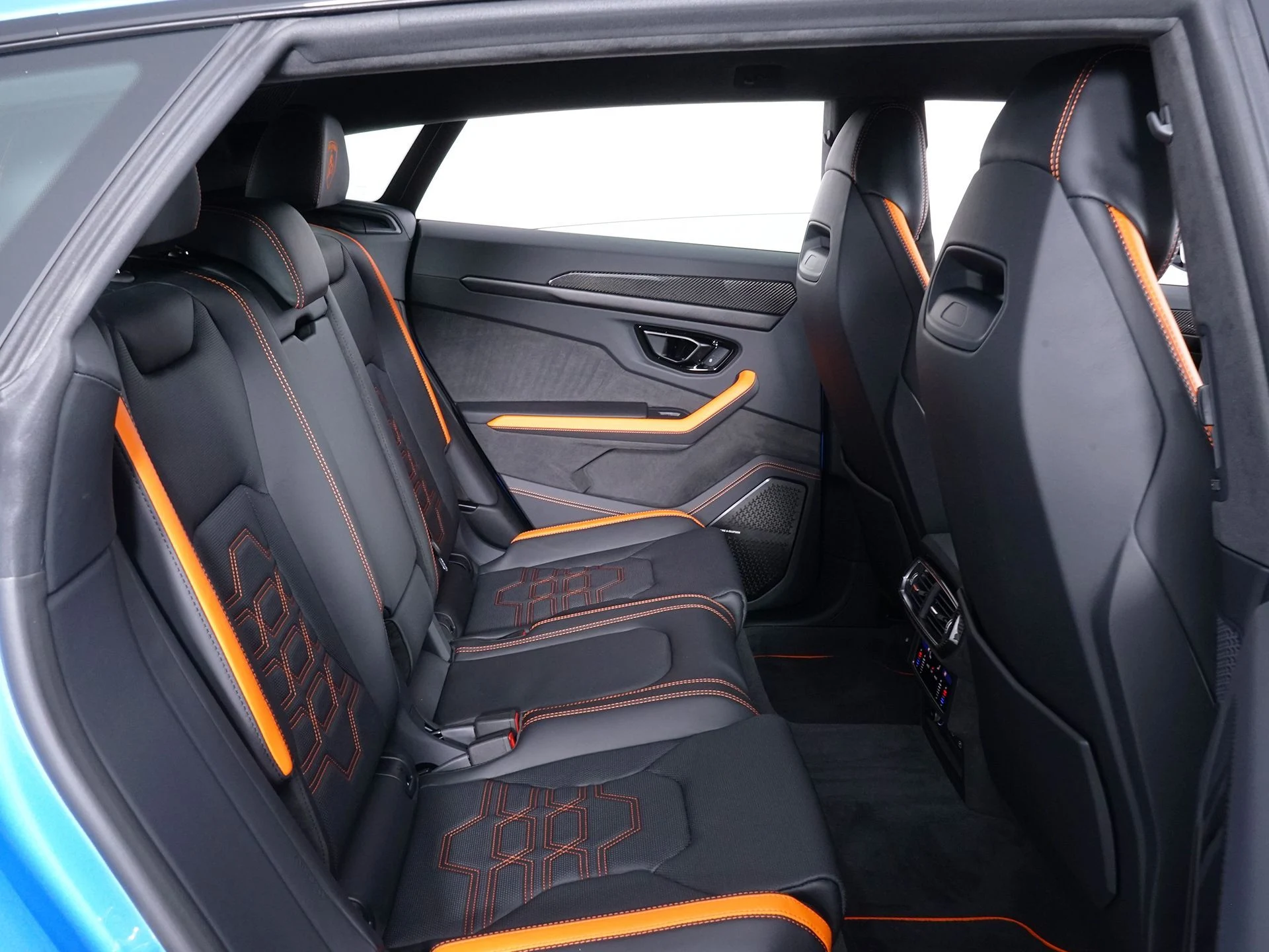 mph029_833573676_1a72d7a66fd54e590ae6f3e2e2da4550x_92c1765ff6