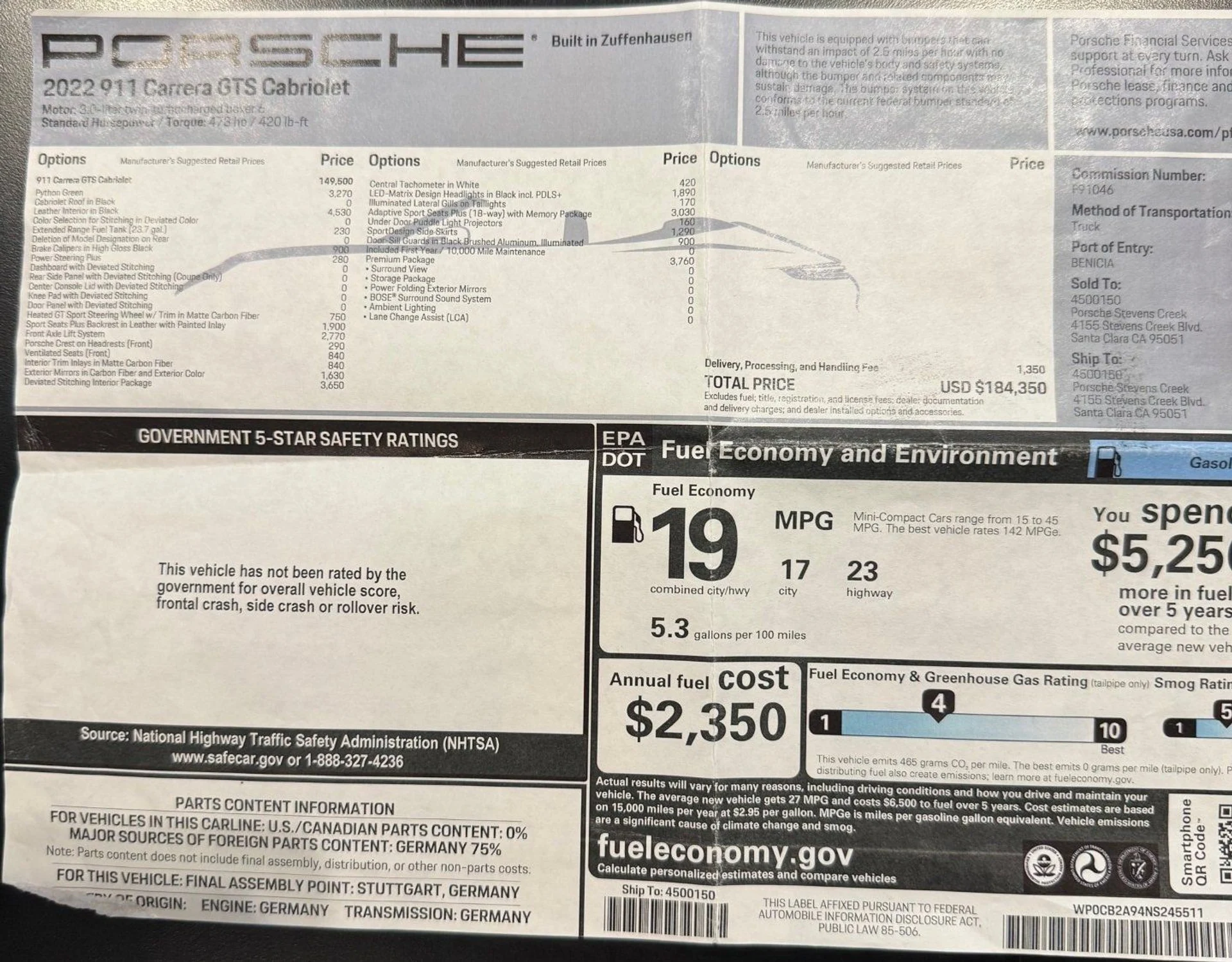 mph029_833614950_cb5337663dd42b55c0244f5b8e38905a_6ff60c4b97