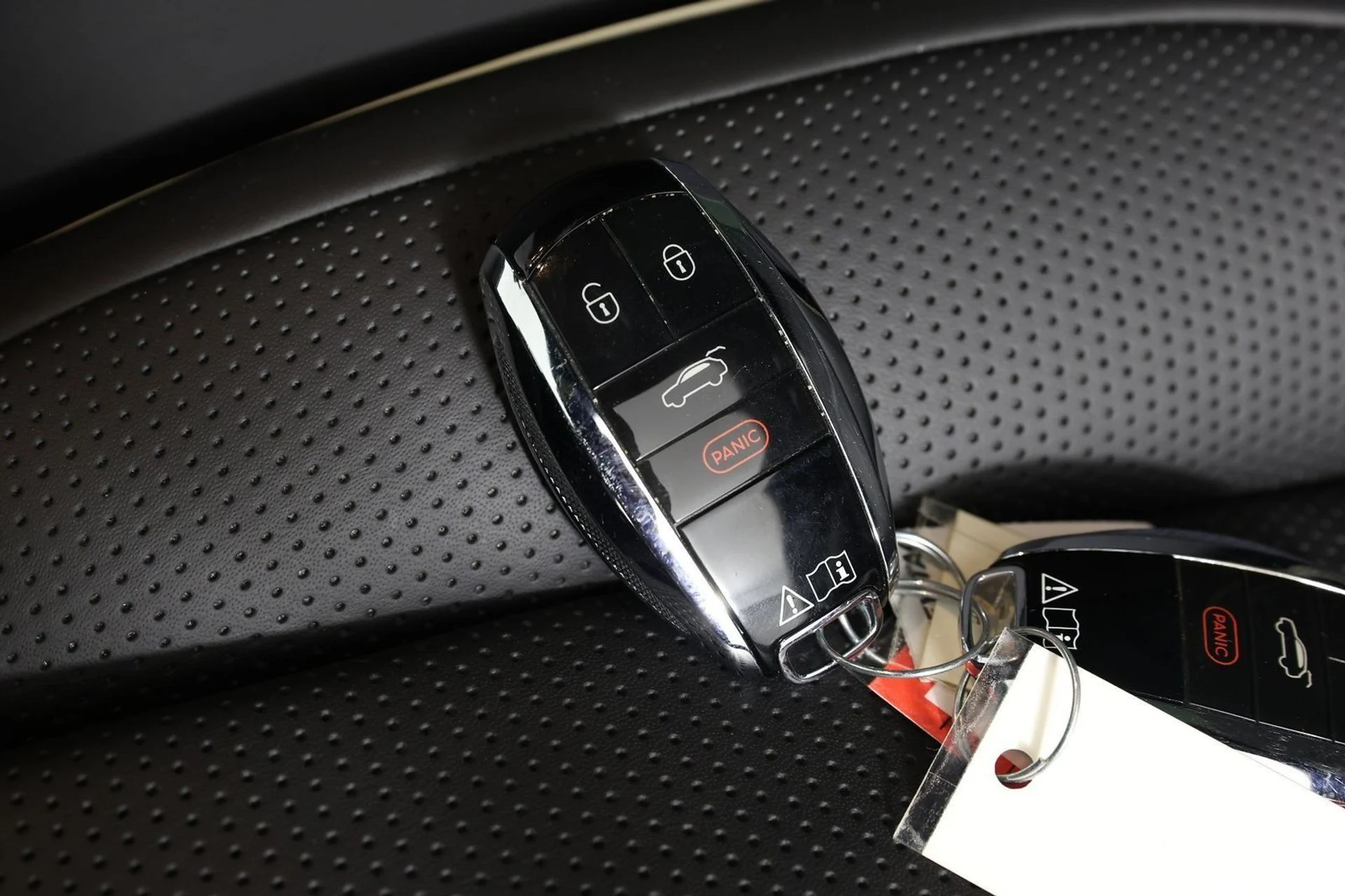 mph029_833872040_47b94a73a3a02778dc621fc738d47f21_45d2266e96