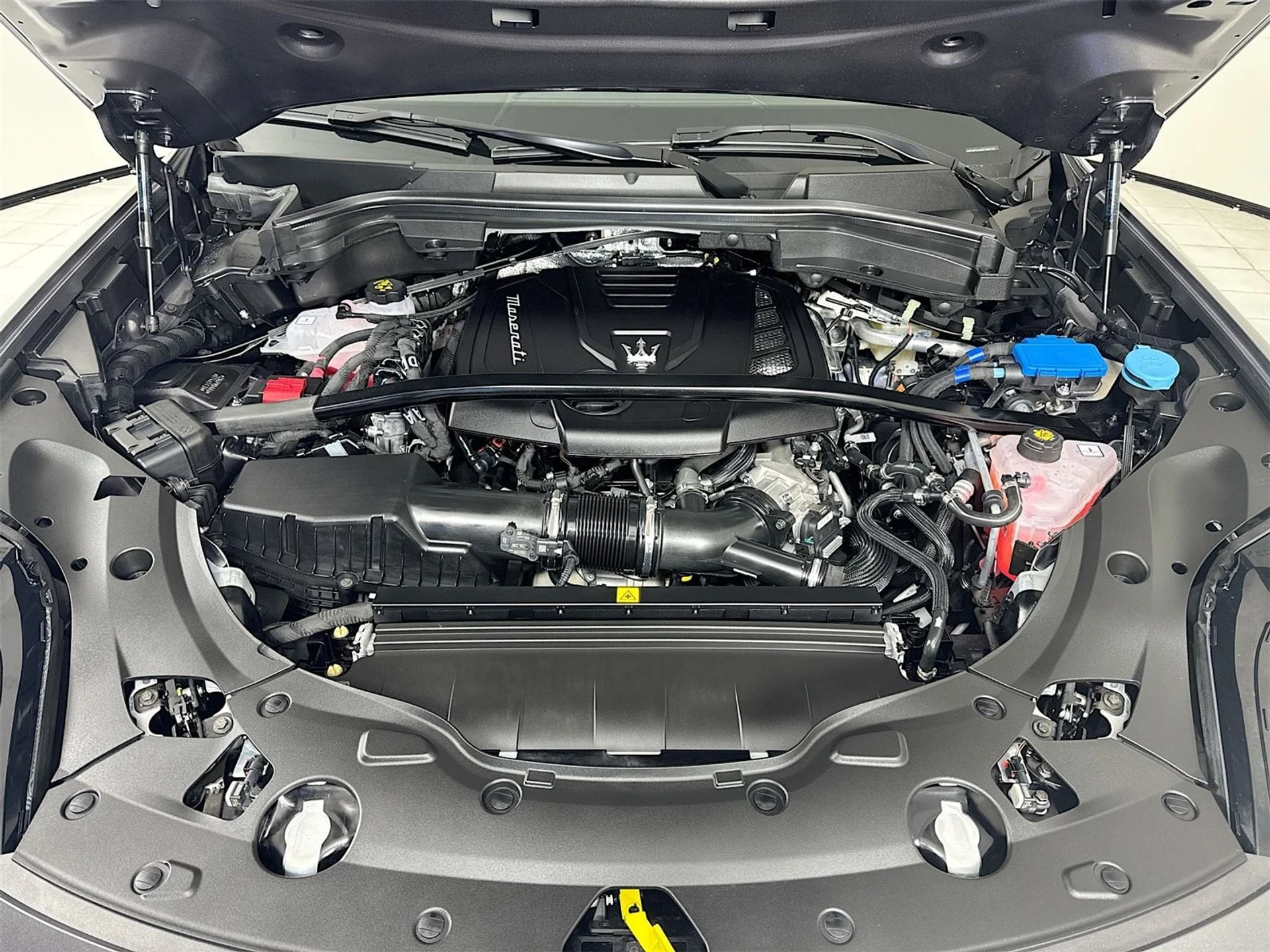 mph029_833973119_ca07154081864838ff701f79529bc25fx_b9e4023344