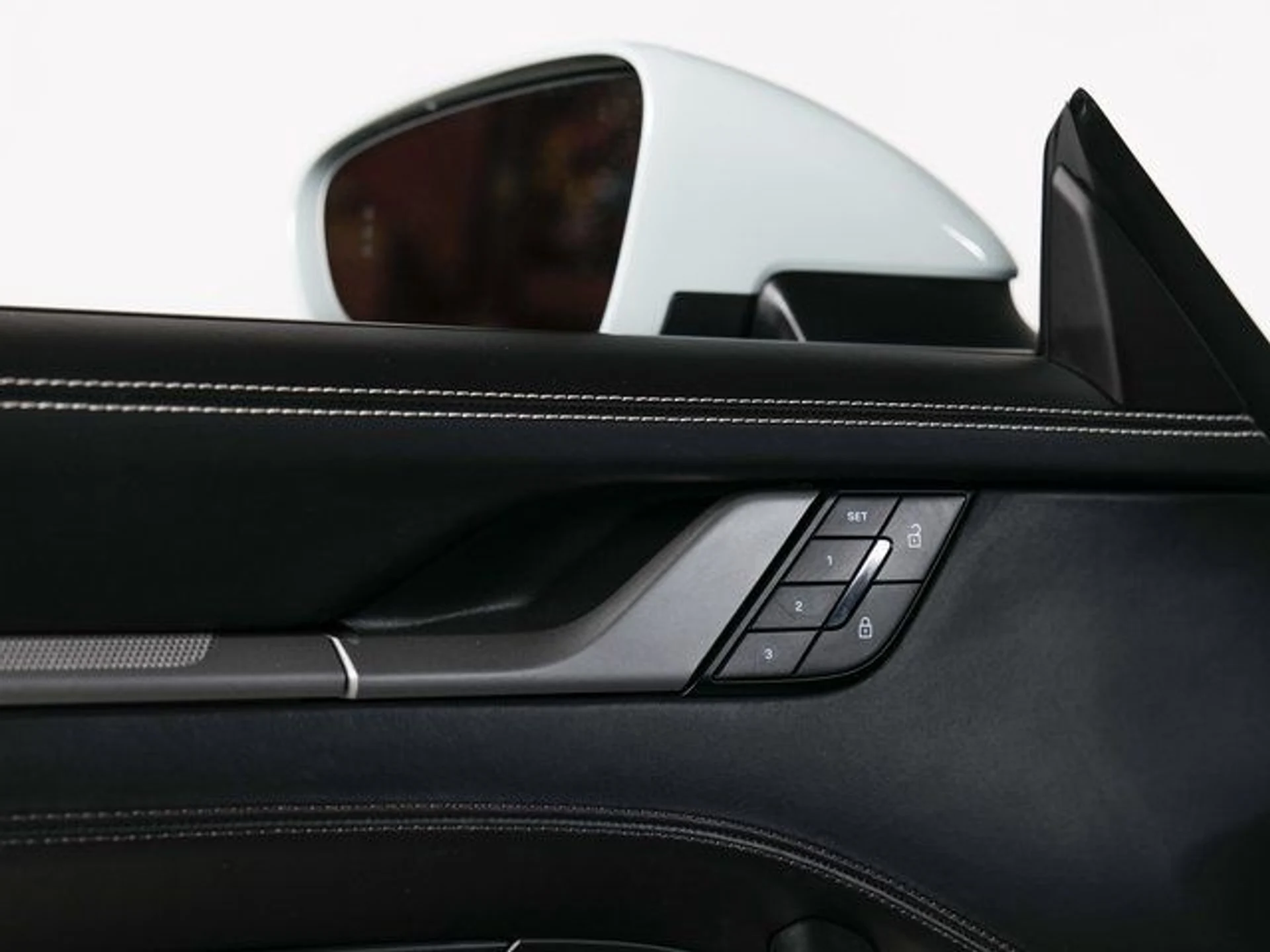 mph029_834007990_f8ddb01387aaa308912cf63ef2db225e_c90c4f9a79