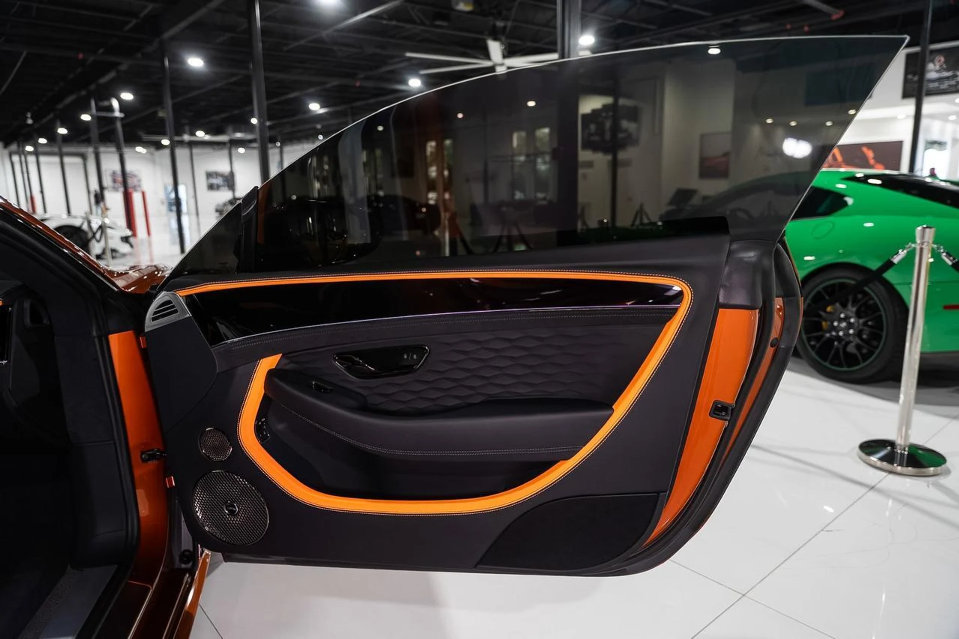 mph029_834061685_100210f295504ec29cf7d56e64c53d32_94ea4f1b96