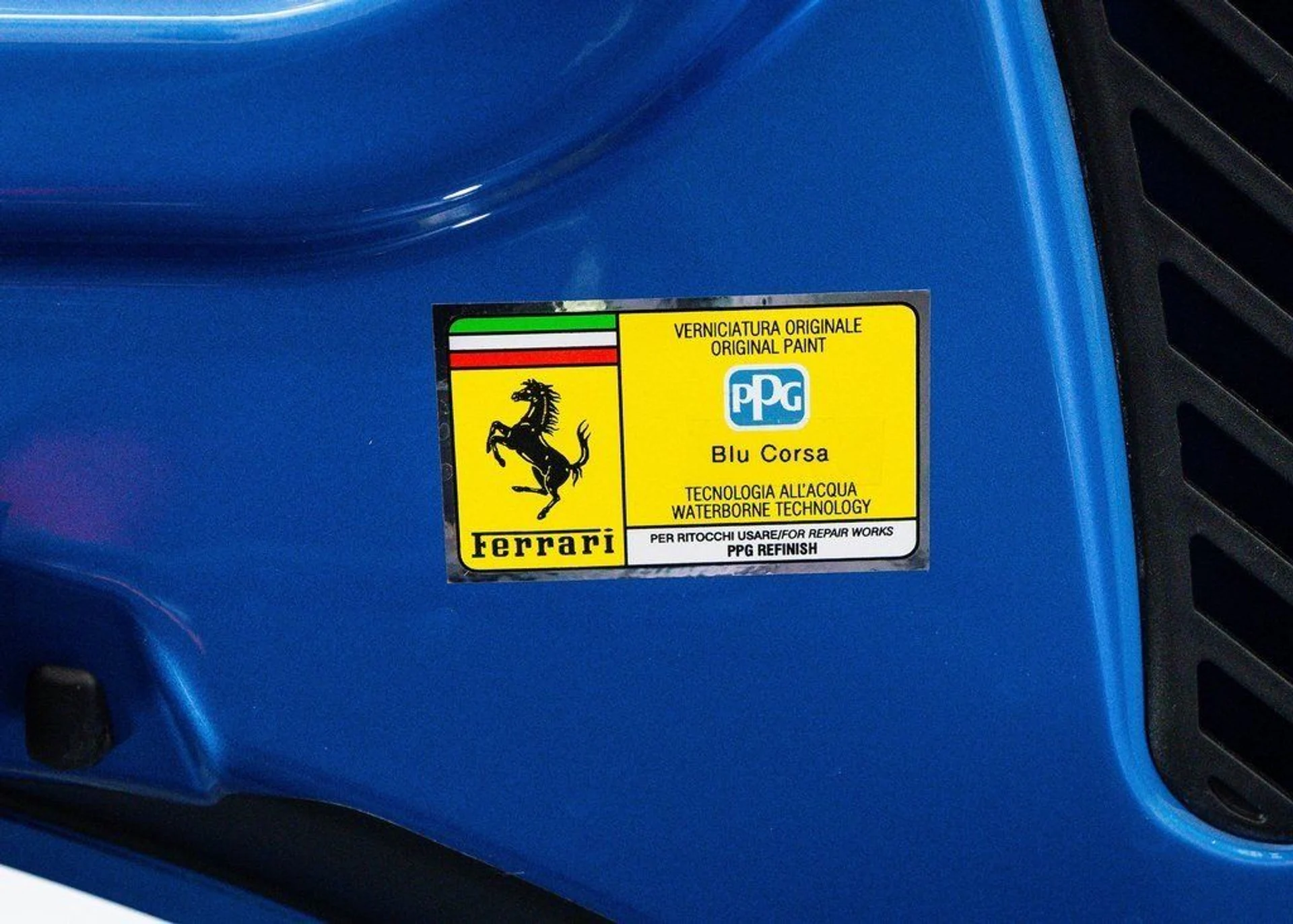 mph029_834107238_da960bc65bb0afbc560599c4eb063945_9db93d3a83