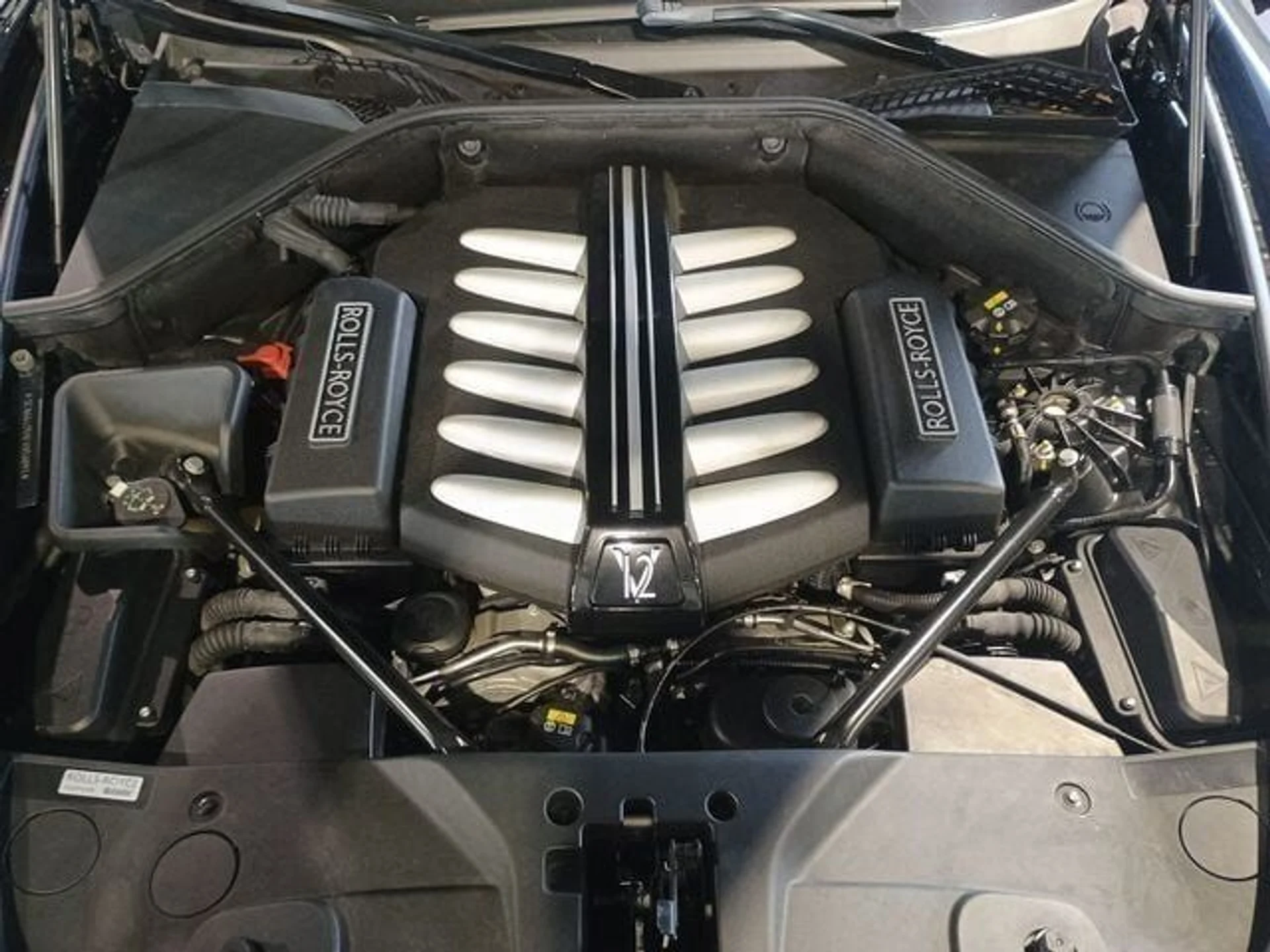 mph029_834680515_53be3716fb_640_a5ca90e91f