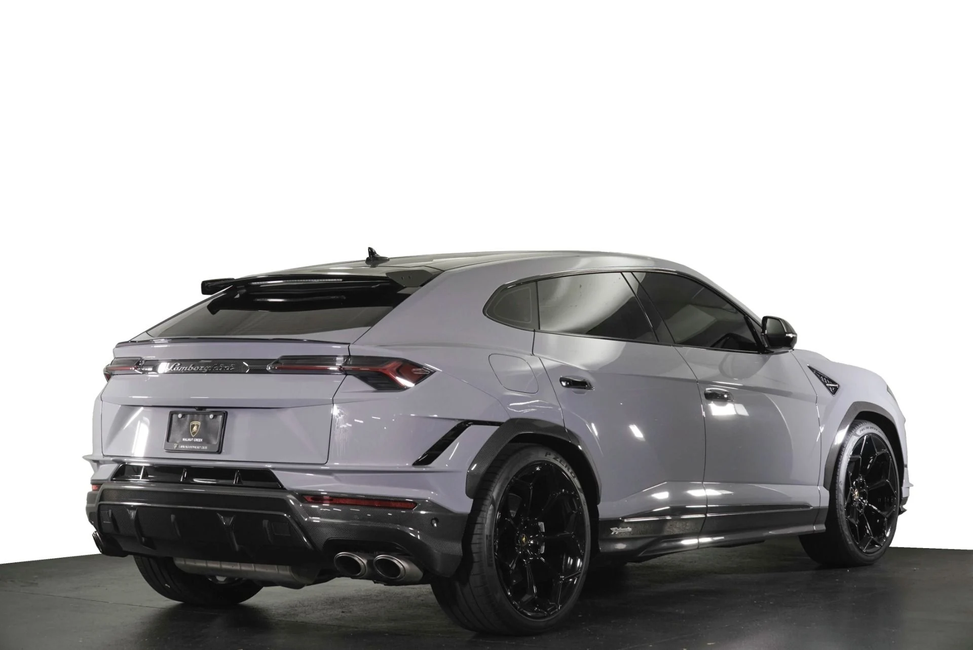 mph029_834976385_Used_2024_Lamborghini_Urus_Performante_1788650545_c1cbb36630