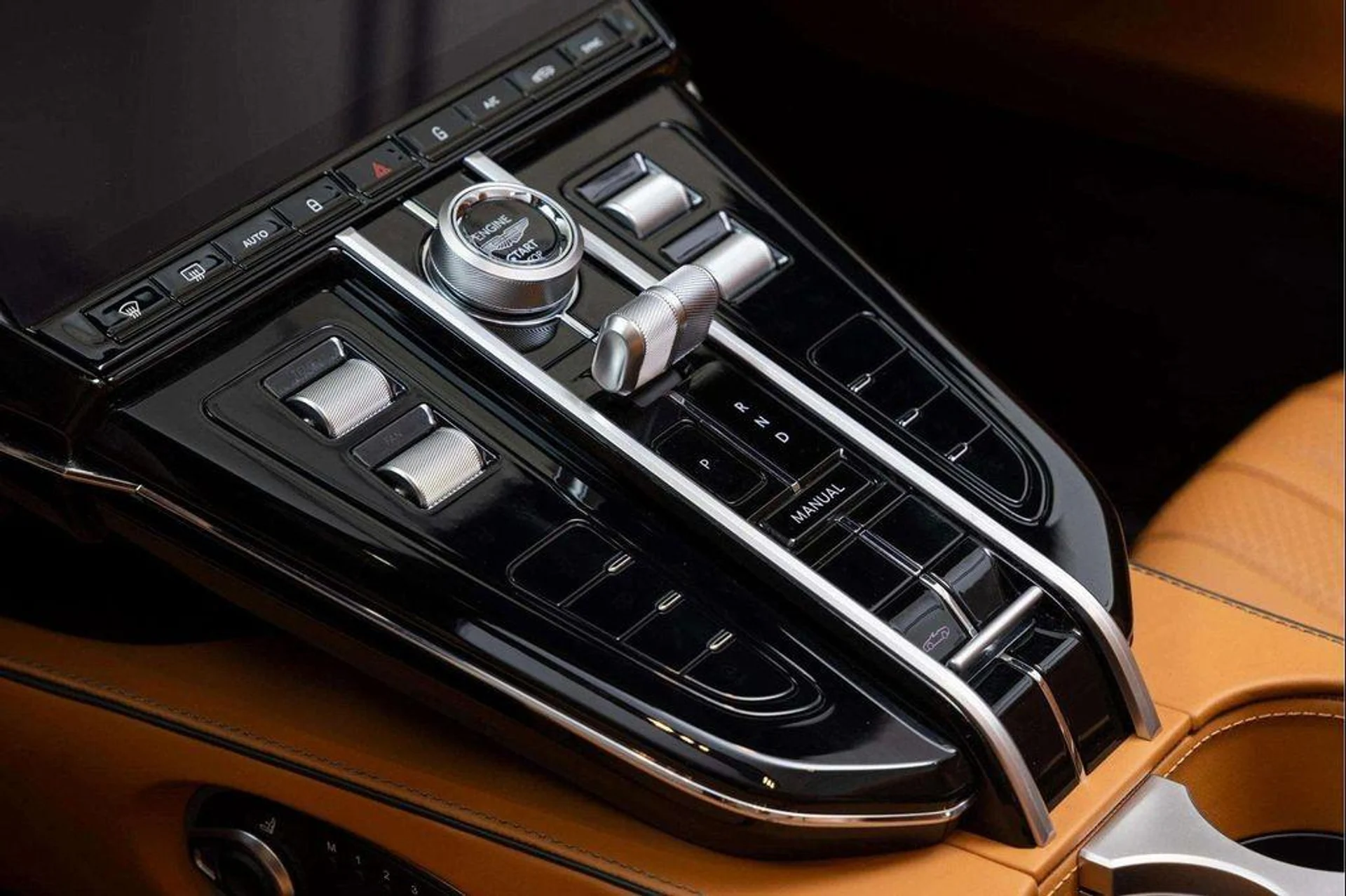 mph029_836265502_a_Tmcj_Vakr_Ei4_ox2chlorn_Vqx_Co_462f7782b7