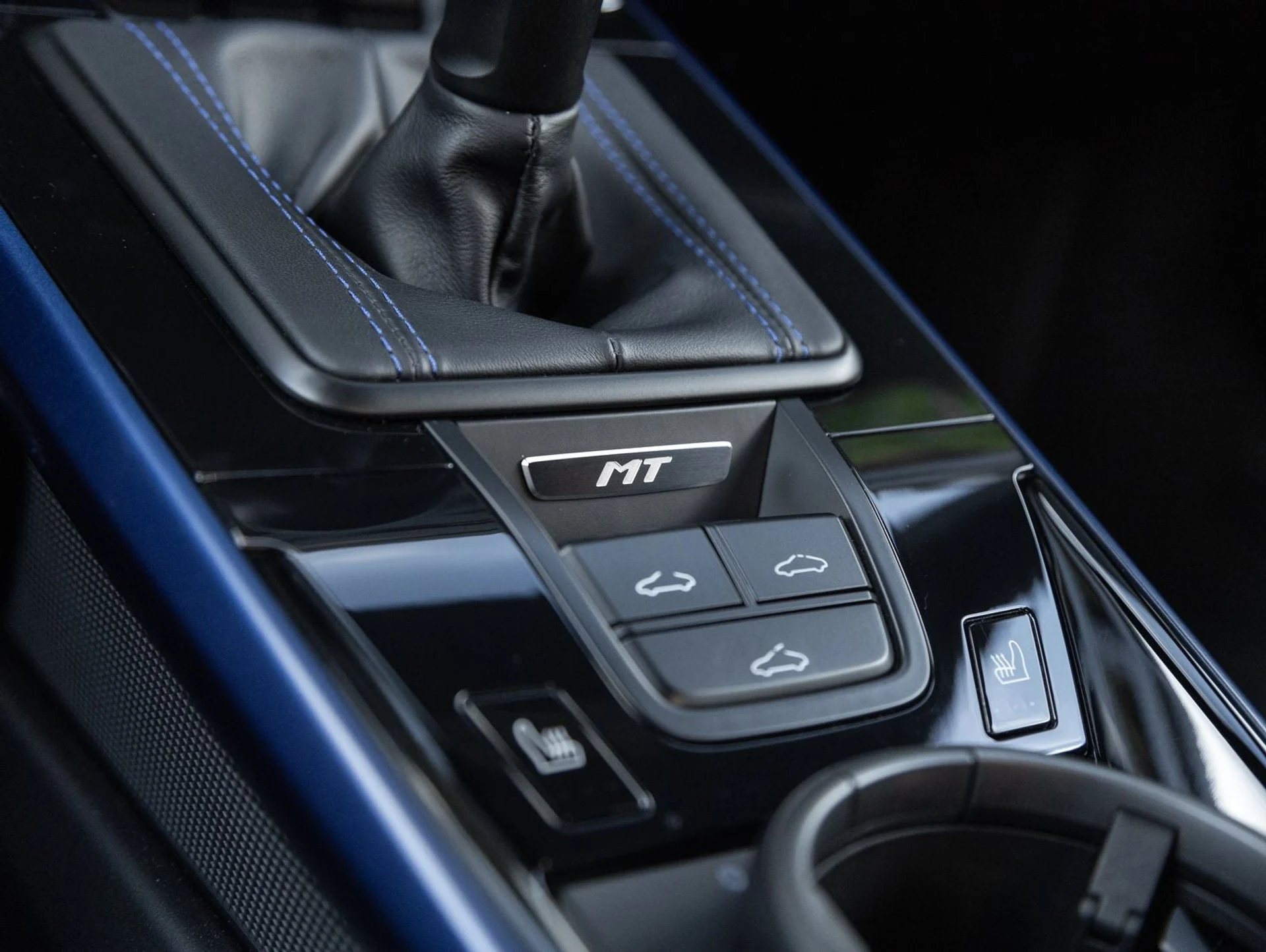 mph029_836407721_30_54ed6204ac