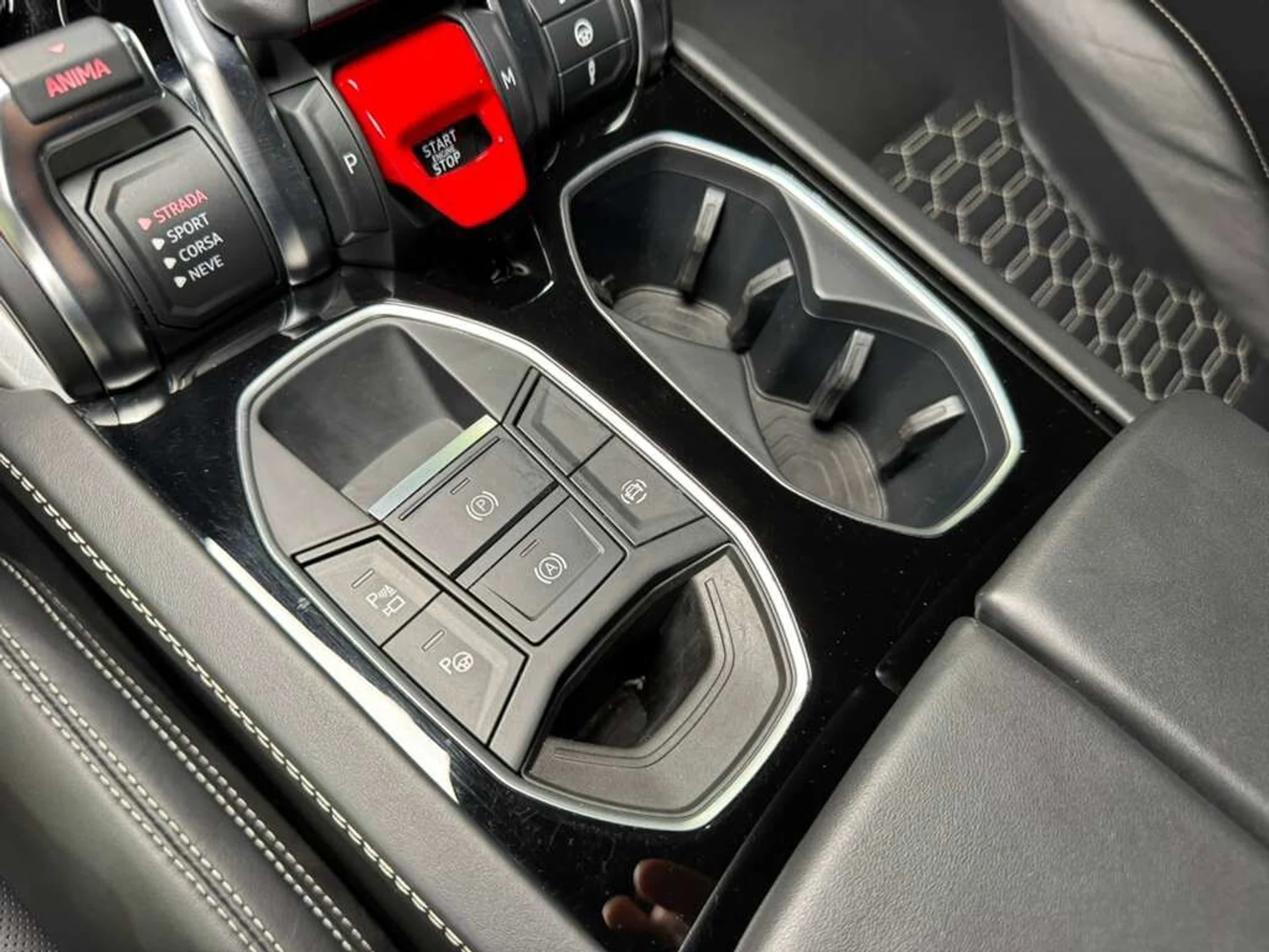 mph029_836440262_eb6978dd0b083d331169c1e106cc784d_9cba115036