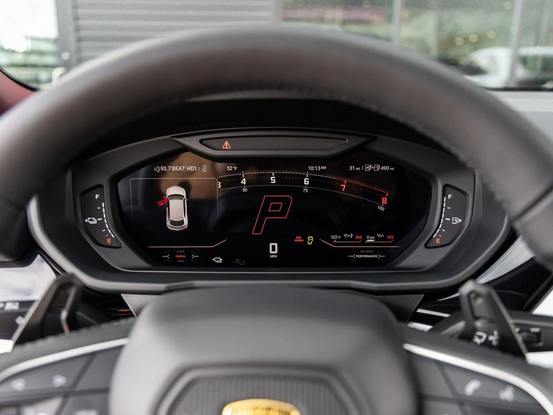 mph029_836560172_30_8a9d1f83a1