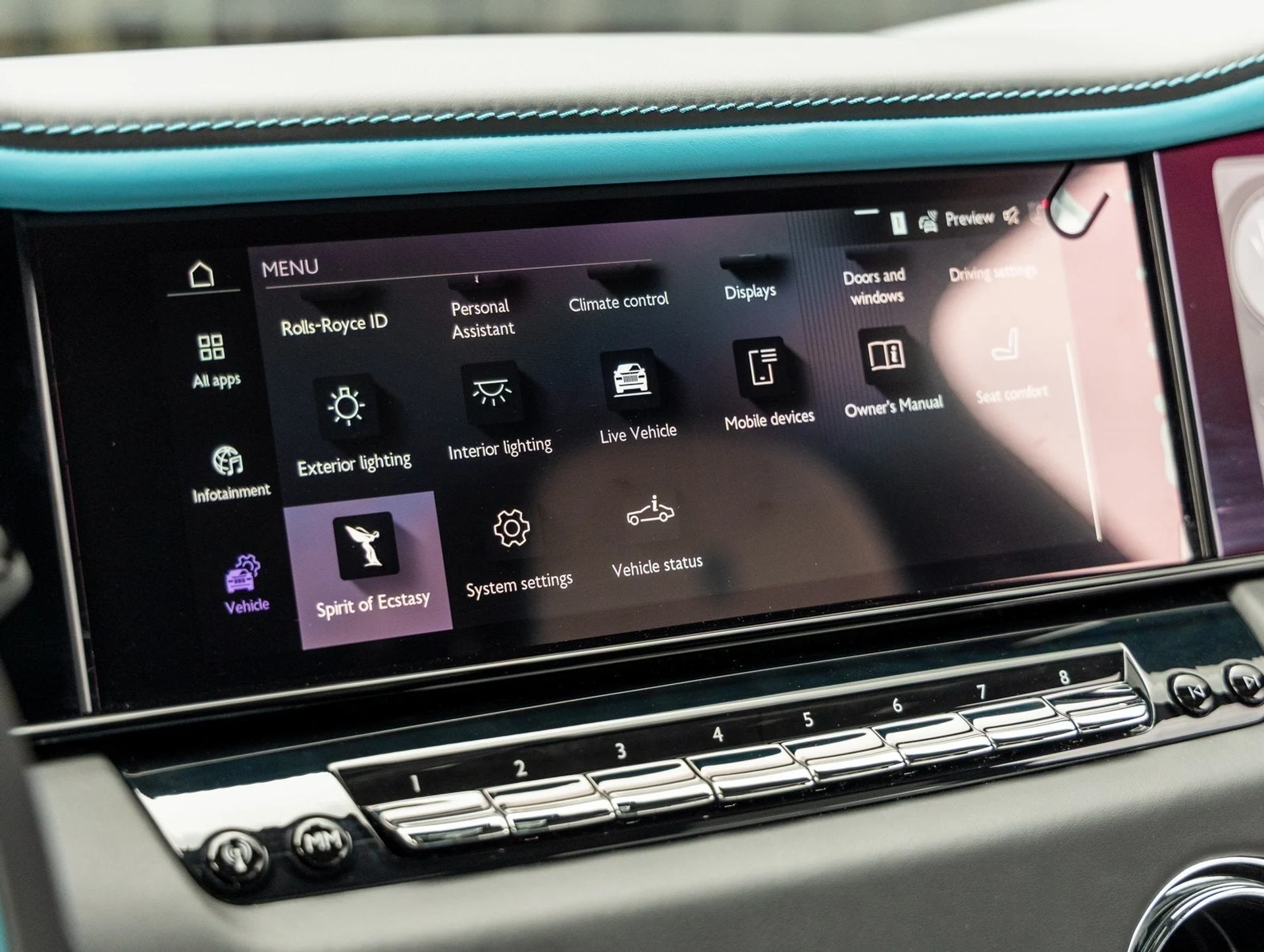 mph029_837191249_30_a770101852