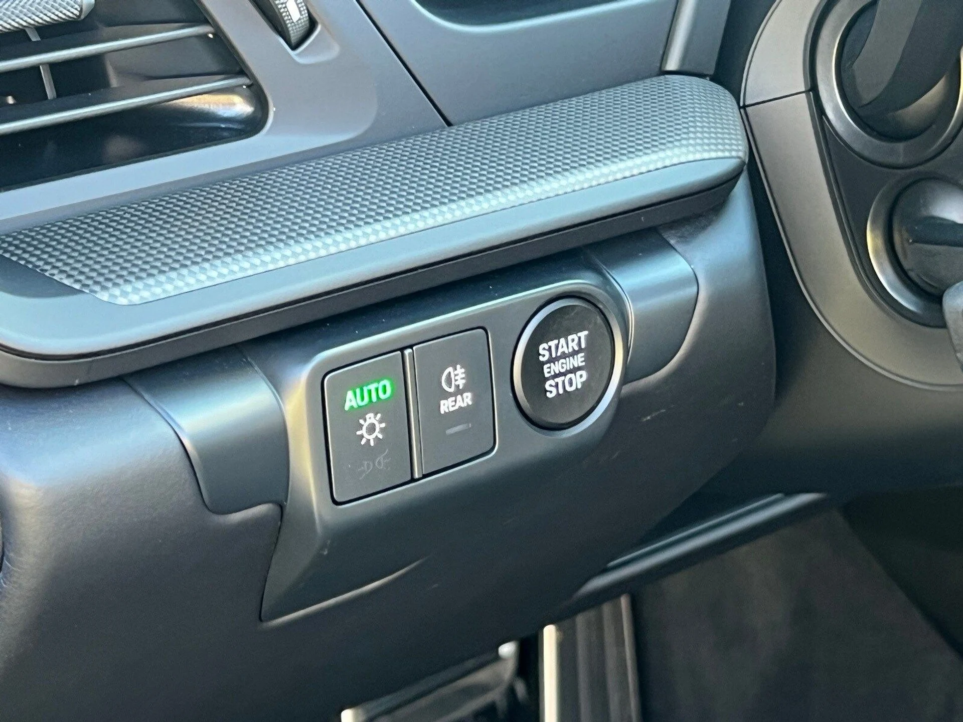 mph029_837261503_5ca8cfb588a358b03889bc8dd8831072x_16b8a0bddc