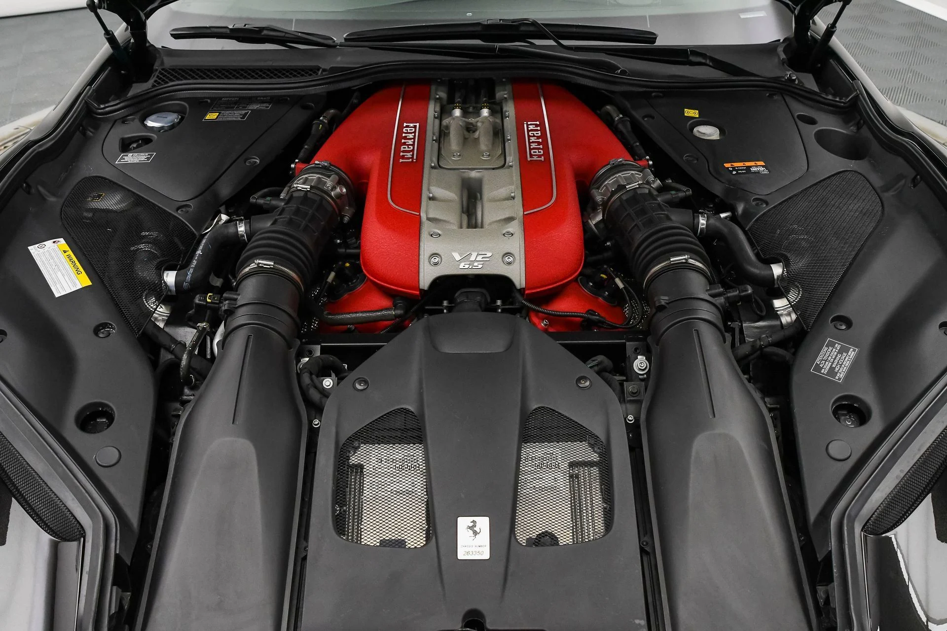 mph029_837603383_6d4dfea7306f48bc9dcdce2015e87355_cf76caa4d6