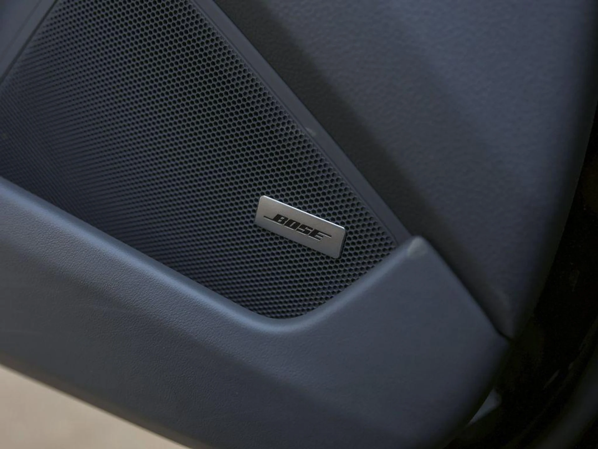 mph029_838161410_6_Jes_GLPV_Qrg_Aklf_Ttjupg5_Ra7_E_1b0197cbb1