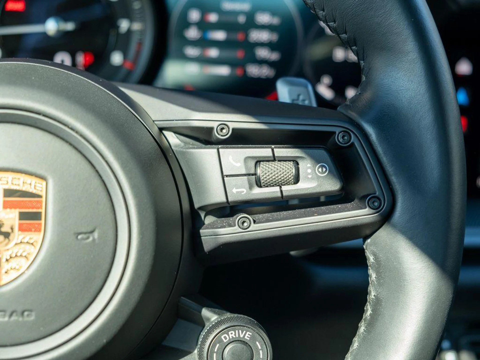 mph029_838217442_VK_8_Y7t_Cd_TWH_WZ_Kyd_Rl0uk_Ige_Wg_fc05c5072f