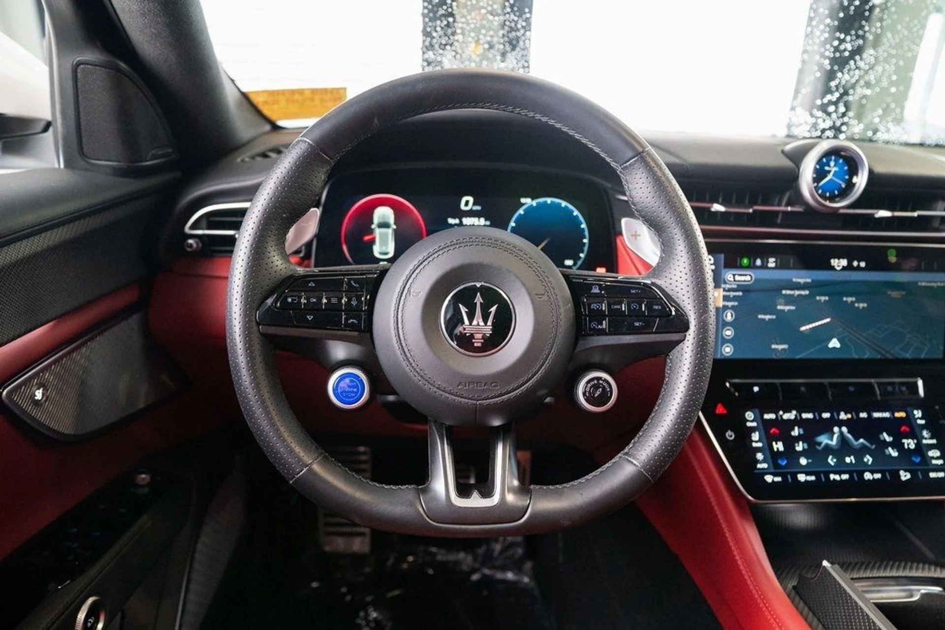 mph029_838591394_c2004194972e8769ce81abdcec030402_6b47417aff