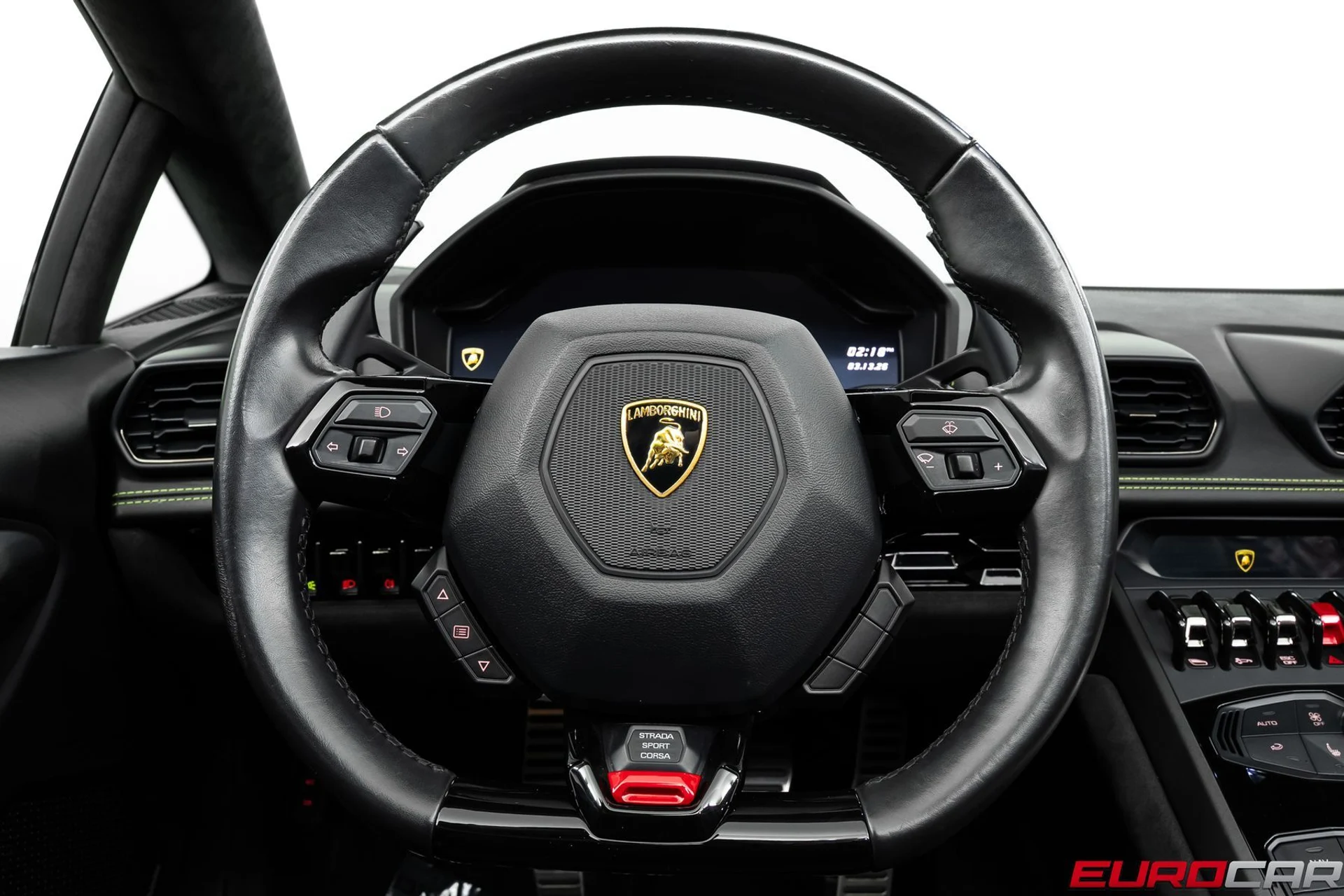 mph029_838844275_129ed2e7_807b_4048_882b_1090dd6a336d_bfa1de5767