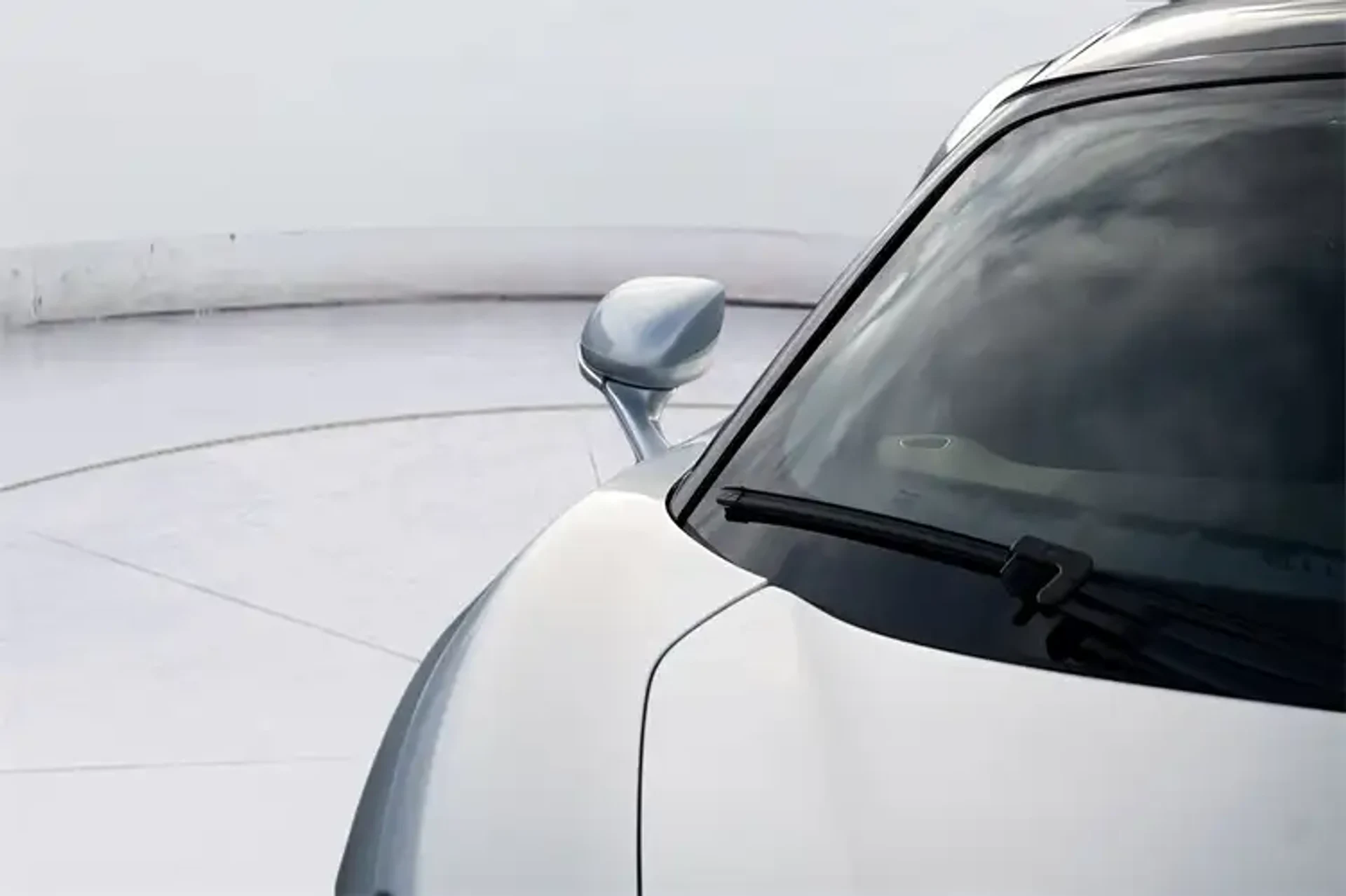 mph029_83888107_Ew_GAE_Xpc_ISN_641ho_med_fe87b5fa20