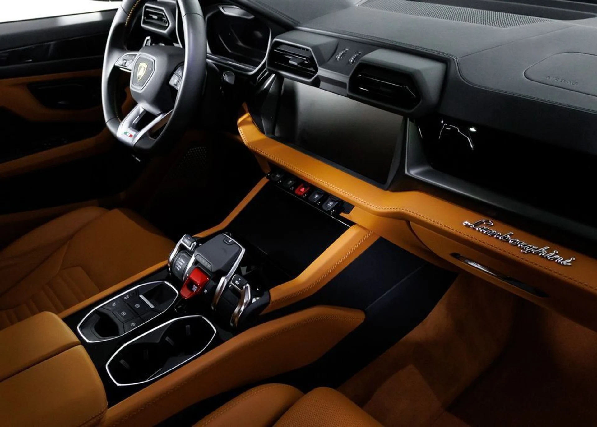 mph029_839440675_de4d8ad75a90baee0b12cc04a02eb891_01bb3c3b77