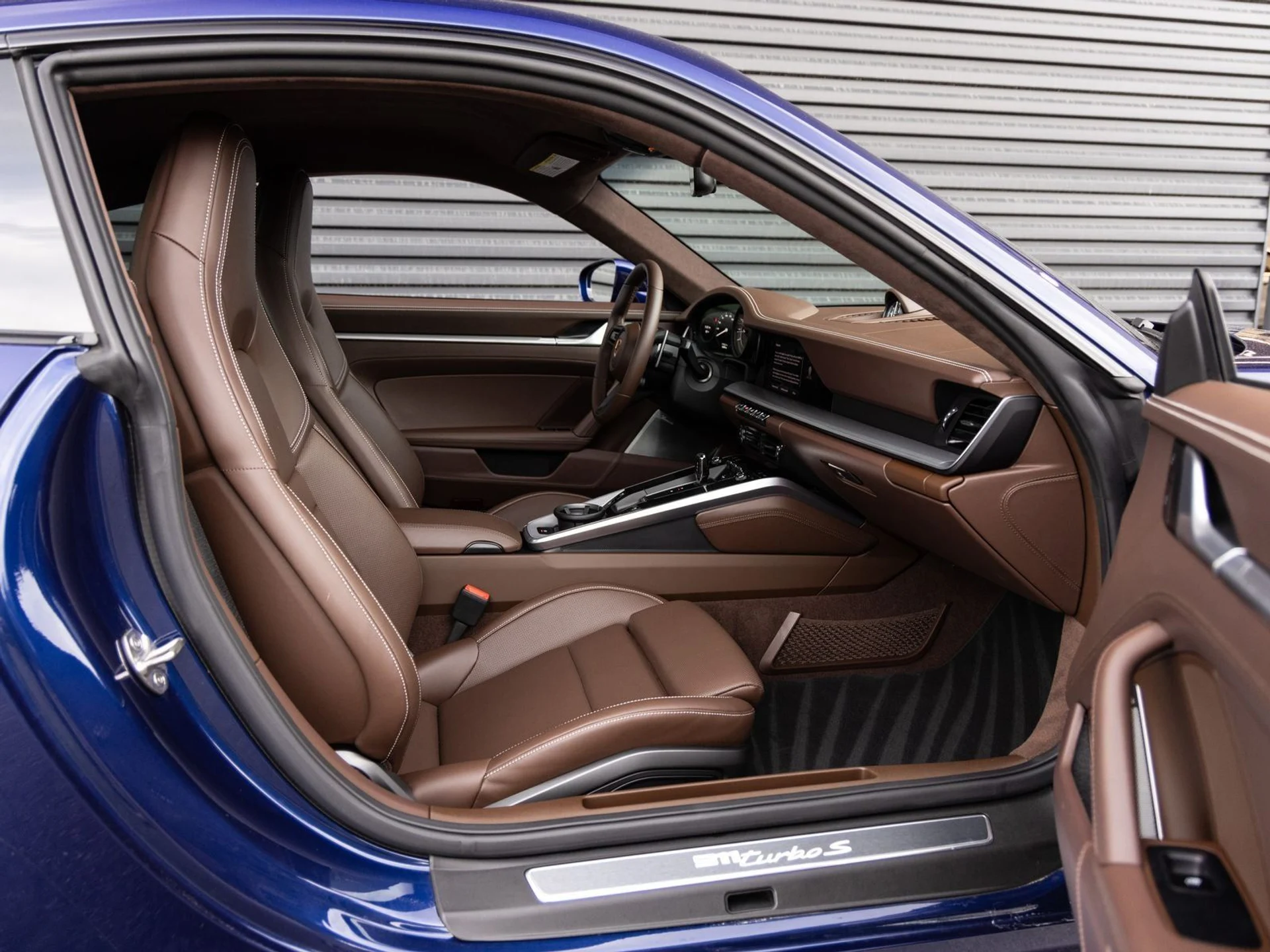 mph029_839483845_30_2f650ea656