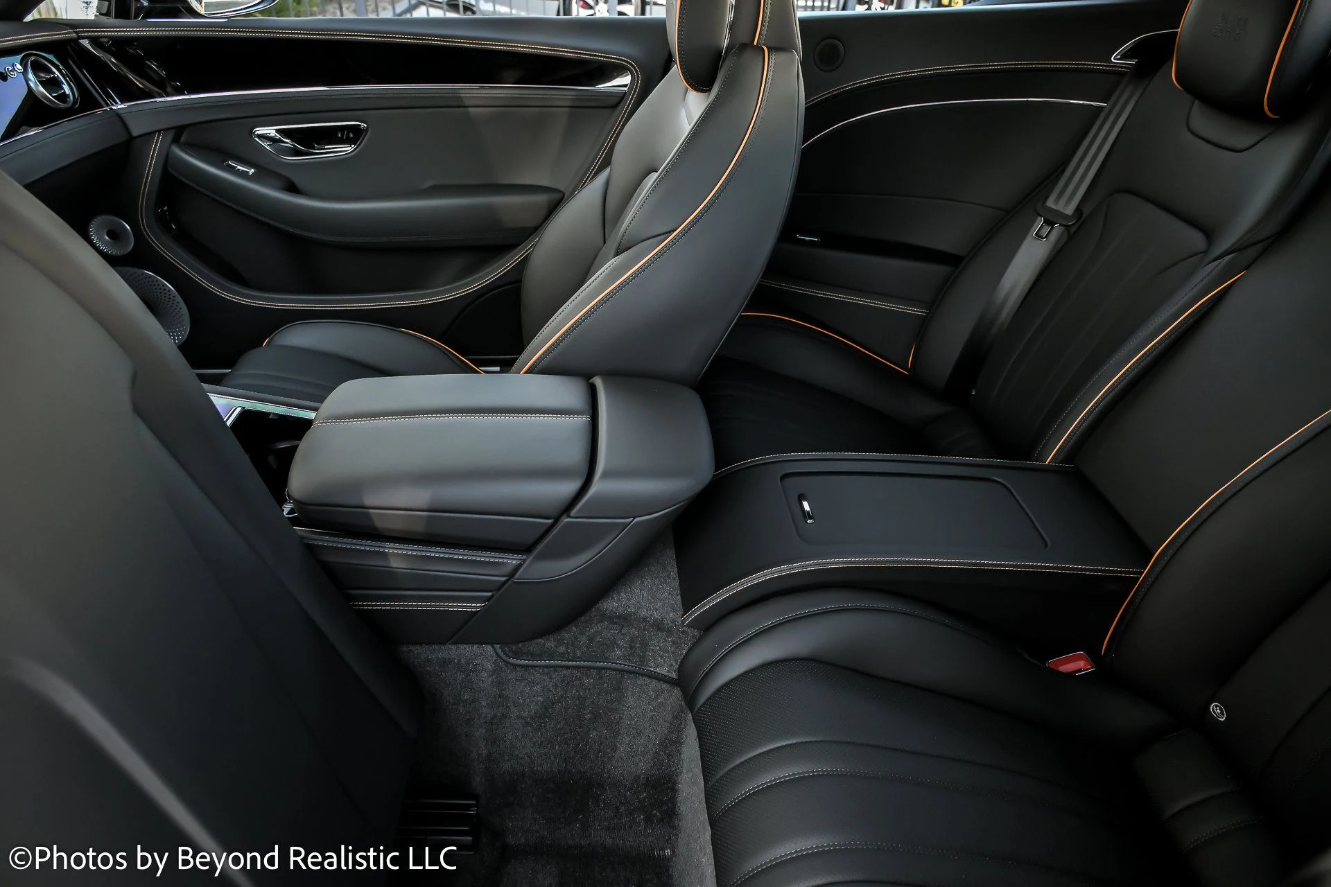 mph029_839658493_541dc2204f5c3a9d55b11acd390a415ex_edb26c122f