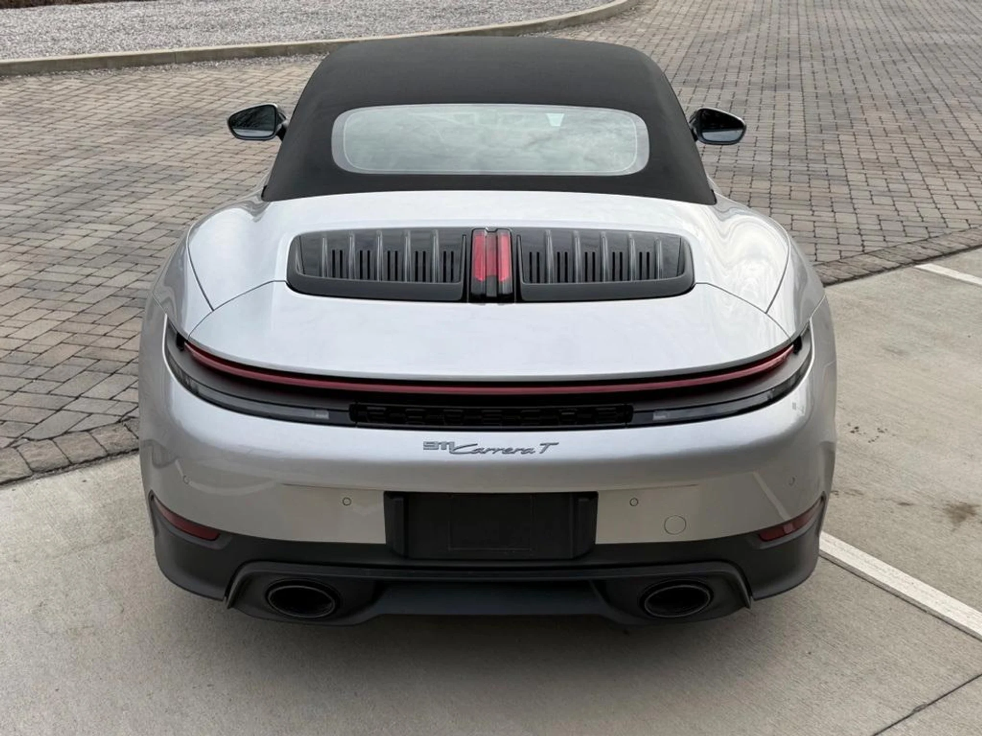 mph029_840384251_sx_In54_Os_QI_7_s_Sks_YL_11m_H_Br_F_Sc_1ba5ab4a73