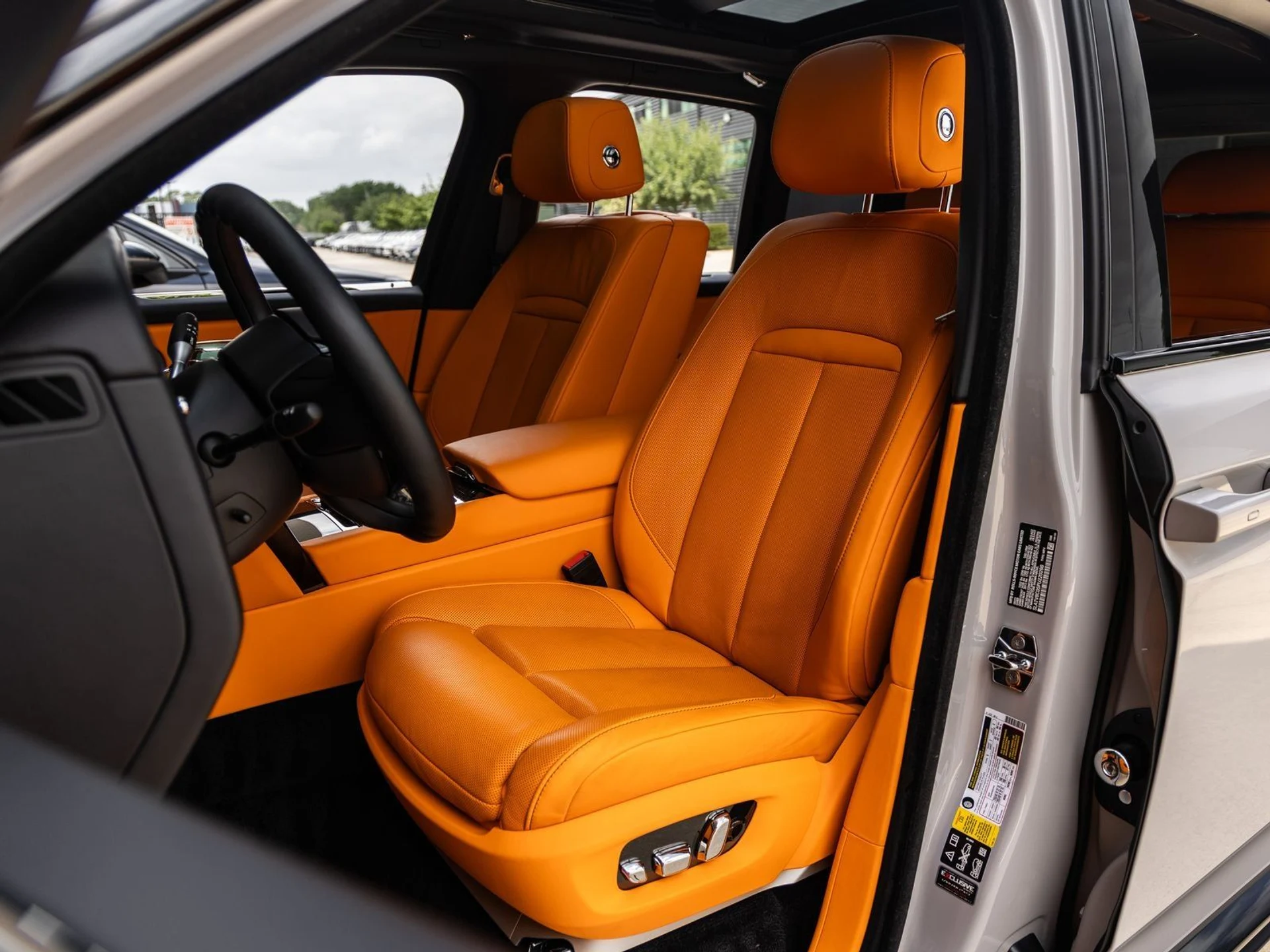 mph029_840605674_30_b74bef73d3