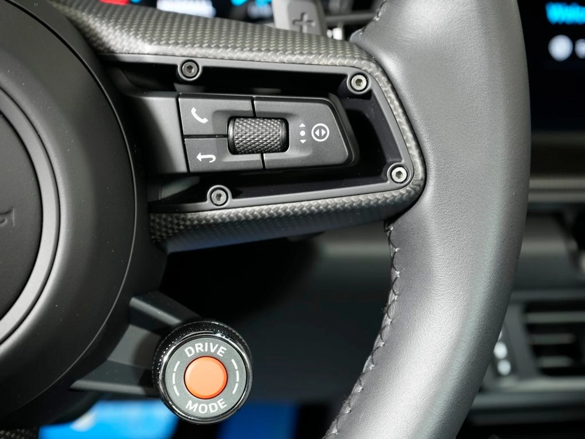 mph029_840655186_30_a5db01231a