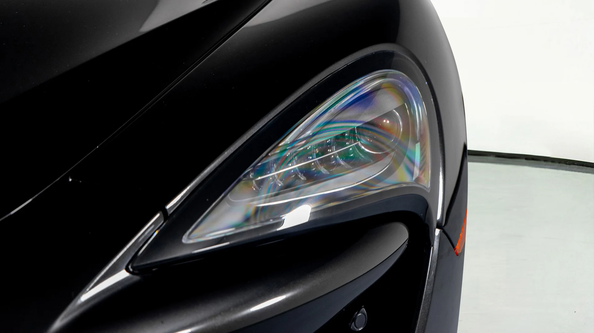 mph029_840744805_content_homenetiol_com_2000017_2275072_0x0_12493defec0644b7898a945beef863ad_f925fc668d