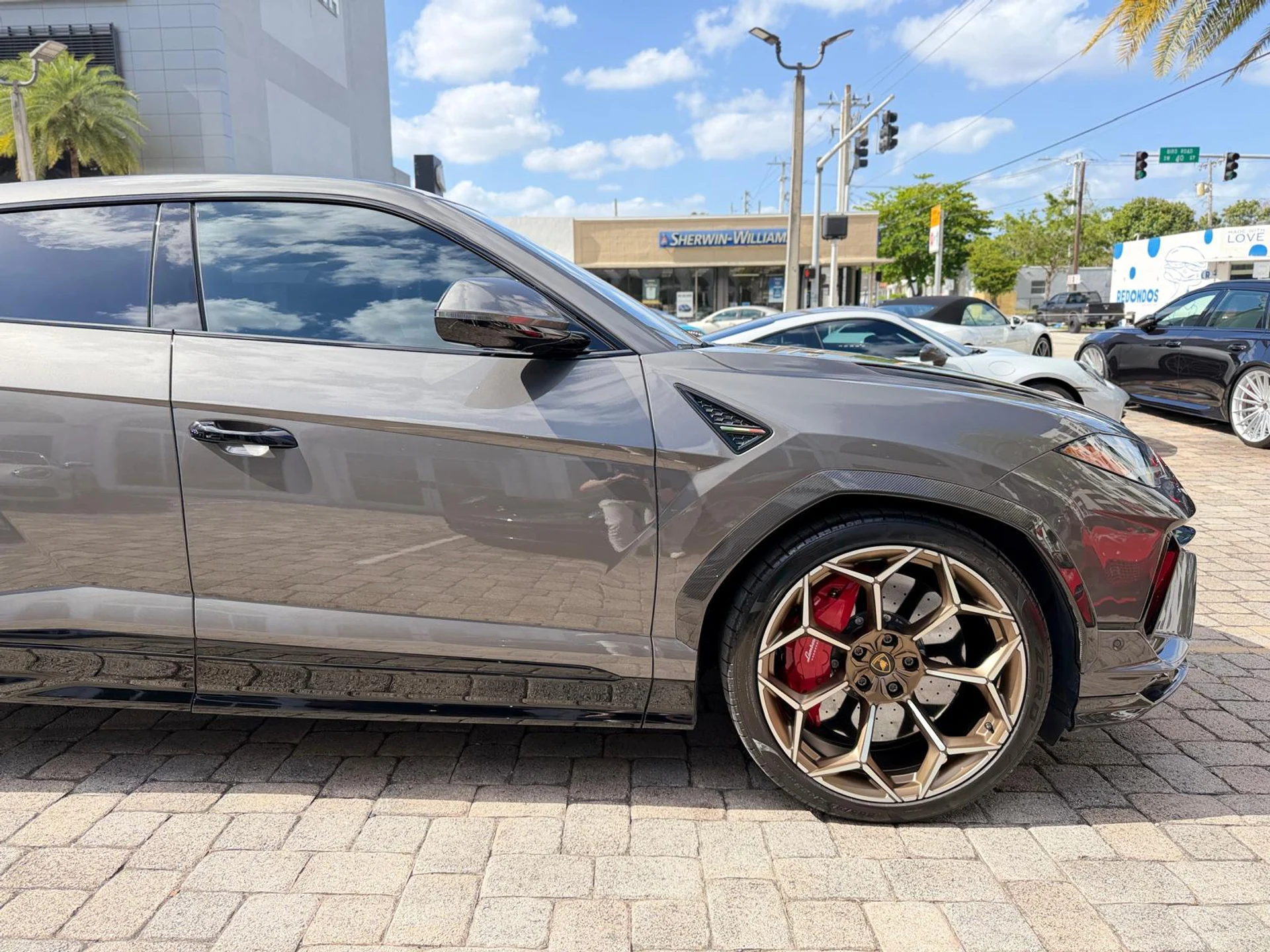 mph029_840809973_Whats_App_Image_2026_04_22_at_10_32_07_AM_6_6e34a0cc2b