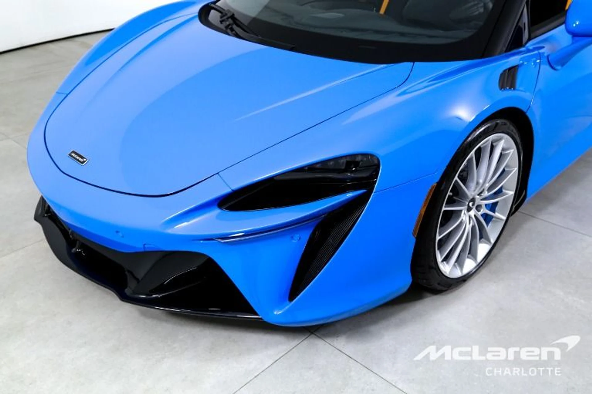 mph029_841272456_New_2025_Mc_Laren_Artura_Spider_Tech_Lux_7e45c366ab