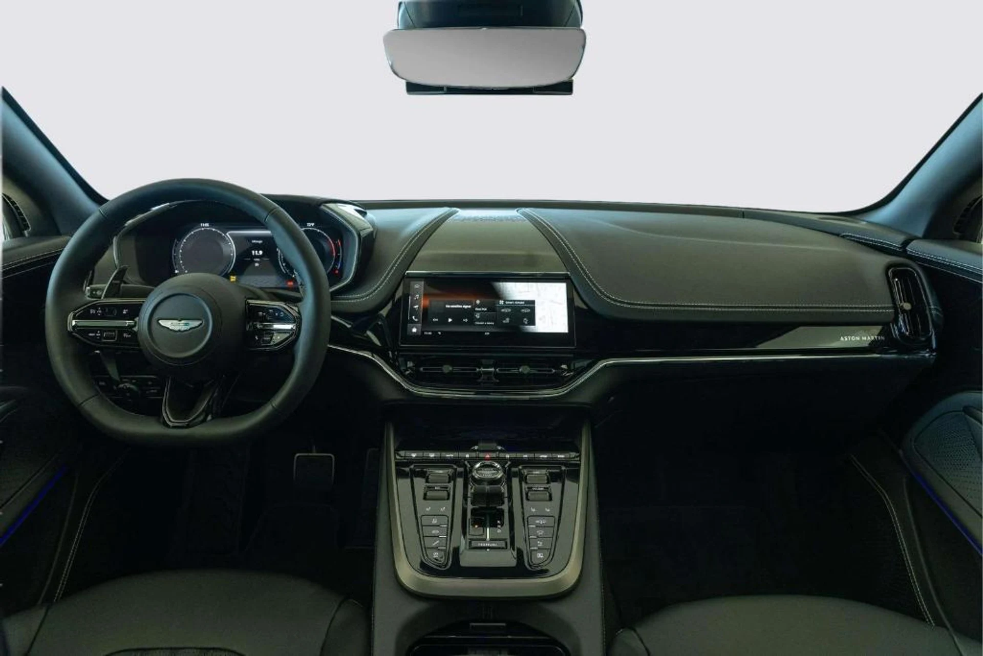 mph029_841737855_Utd_W2t_Ot_AXHEZOK_5q0_TA_Pbb_Xnb_U_7c964faf3d