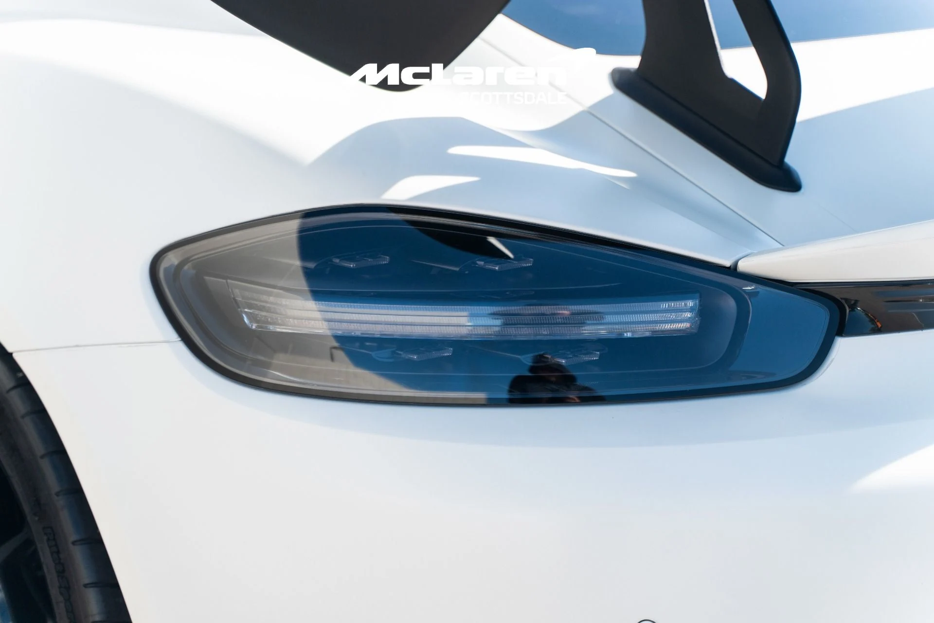 mph029_841821824_Used_2024_PORSCHE_718_CAYMAN_GT_4_RS_1774114906_f224209c8c