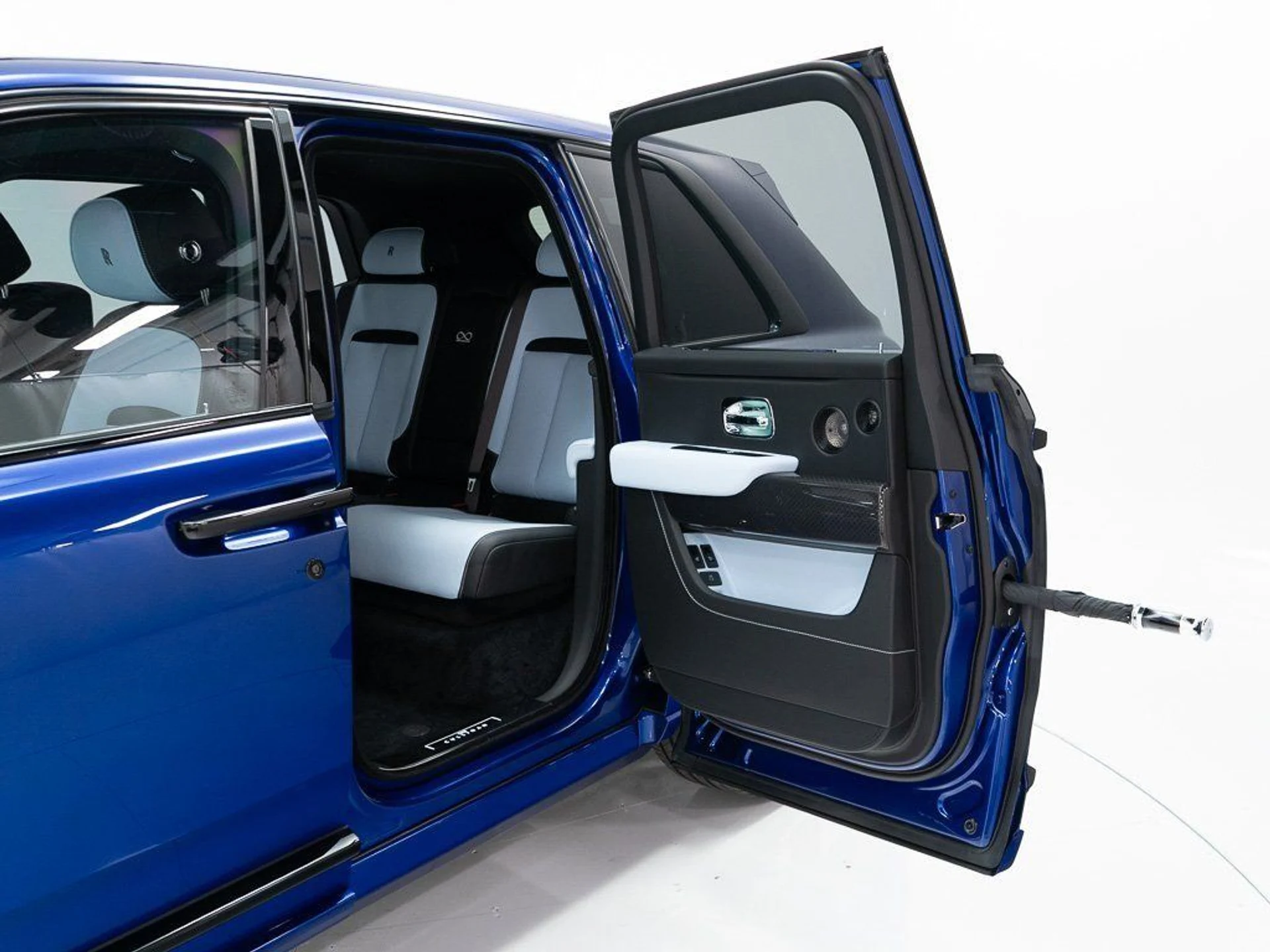 mph029_843236760_d381fad7d03915edc806af271e022f92_d6c0e3e1e0