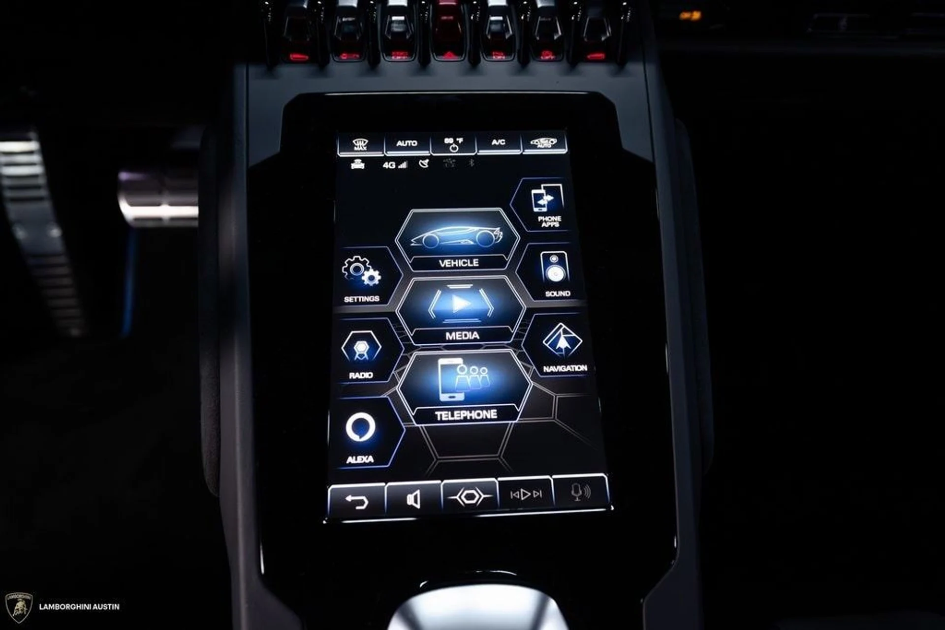 mph029_843695977_f75427d38f02fabc221f221e249aefdex_1a2acfb2b4