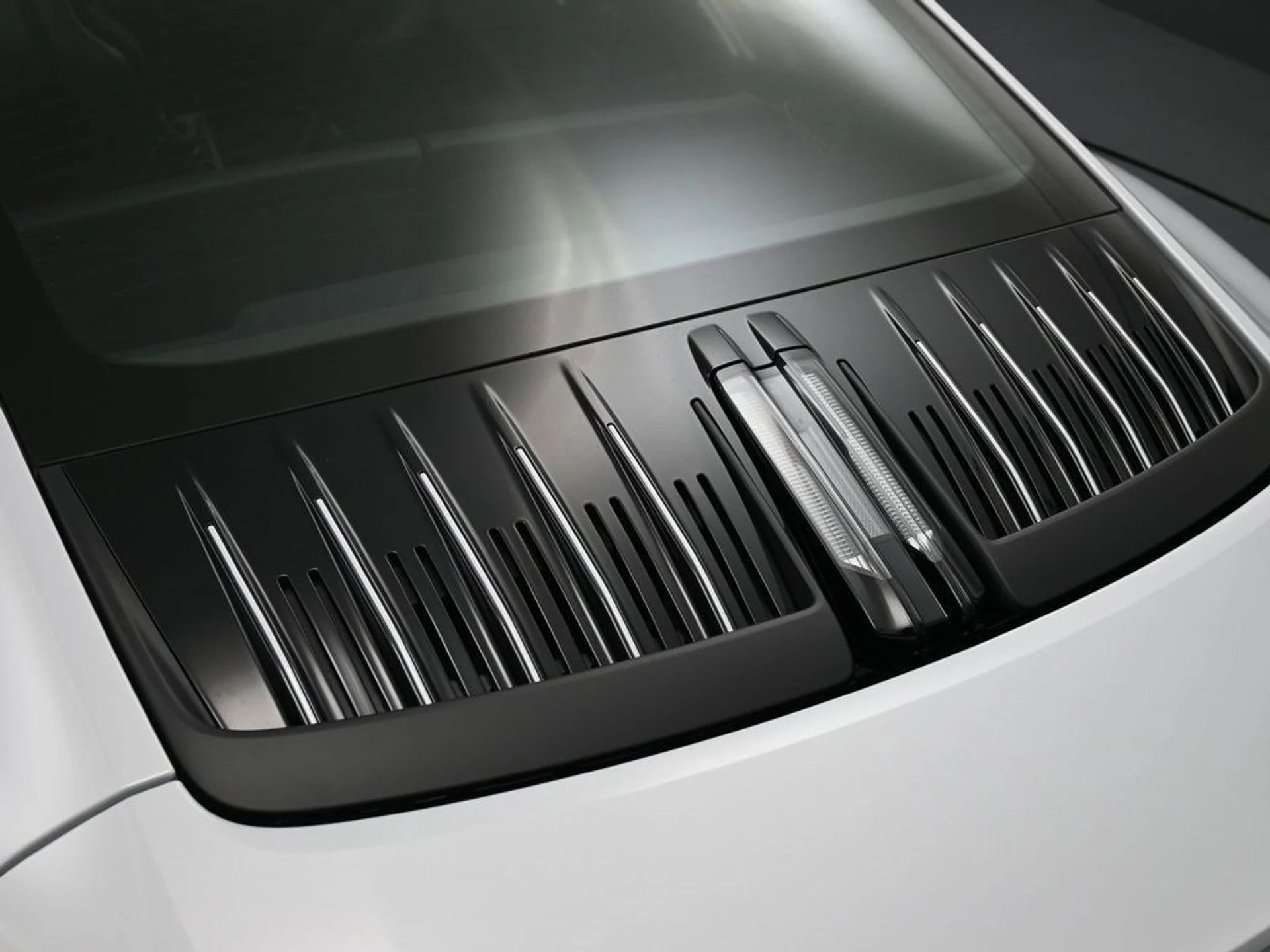 mph029_843857268_6cdd7004247f4454e748dd636dd89057_9880a9f5ec