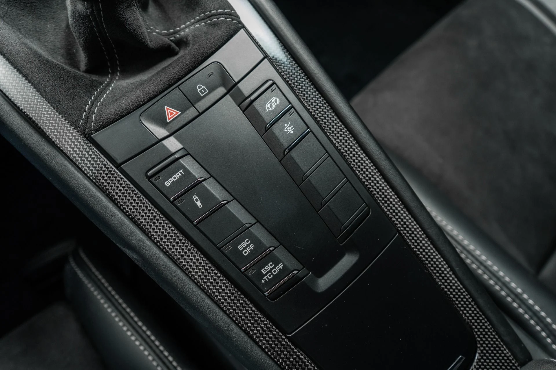 mph029_844263177_Used_2019_Porsche_911_GT_3_6_Speed_Manual_Carbon_Buckets_Extended_Leather_1779893213_7a2b6cb333