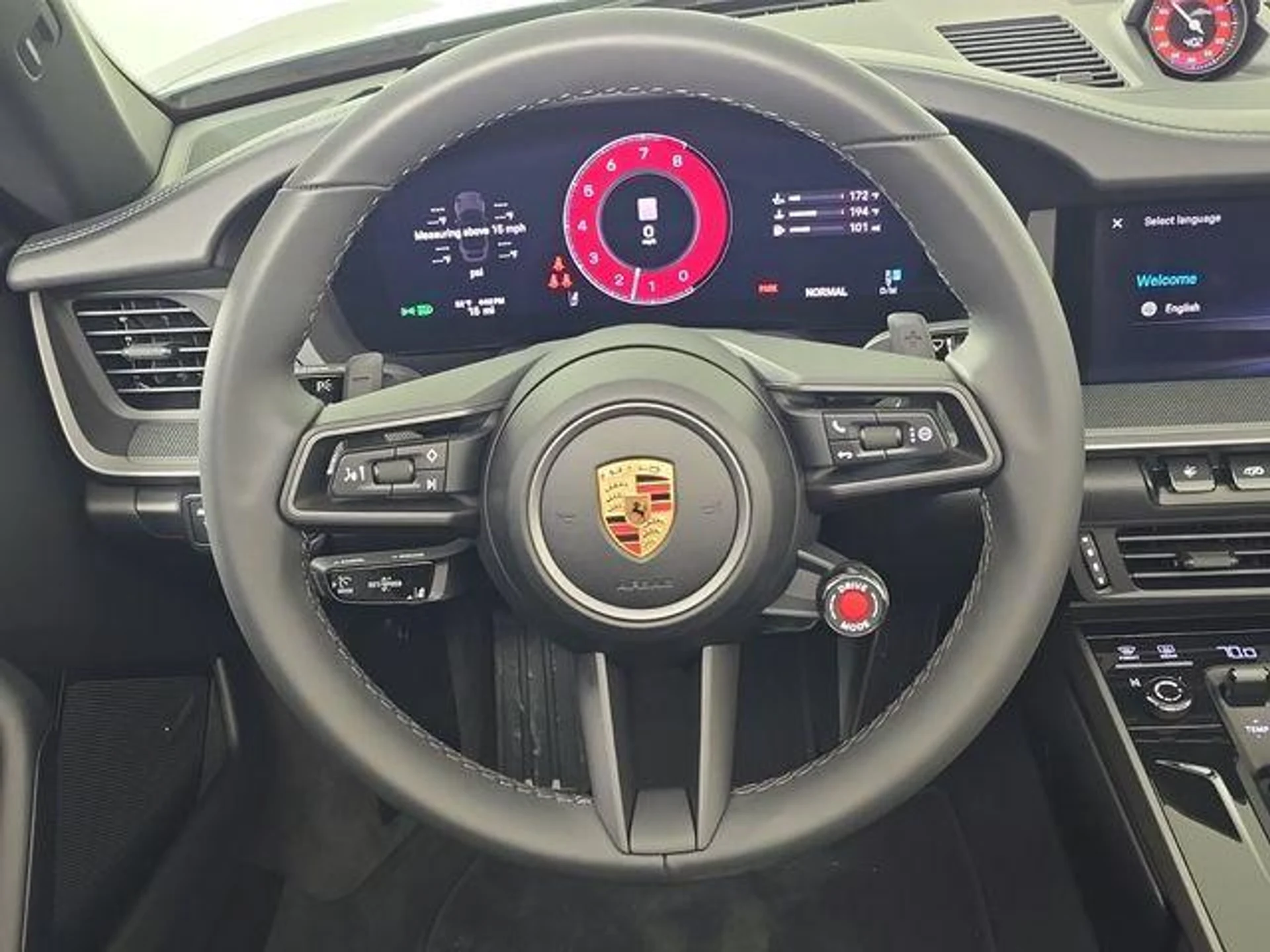 mph029_844530998_9icbbn09_D_Yq_X_Bx_Nq_O3l_Ao1rs5w4_4855a30c6c