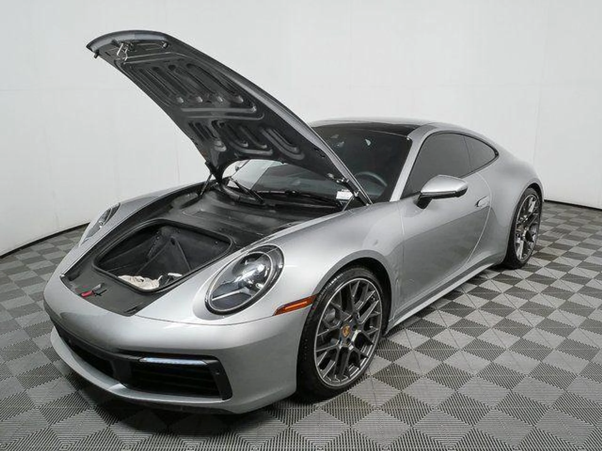 mph029_844932800_ss9x_Npbp_S3_Ce_Tx6c1o_Xz_CGEEZ_Fc_07d1132a1b