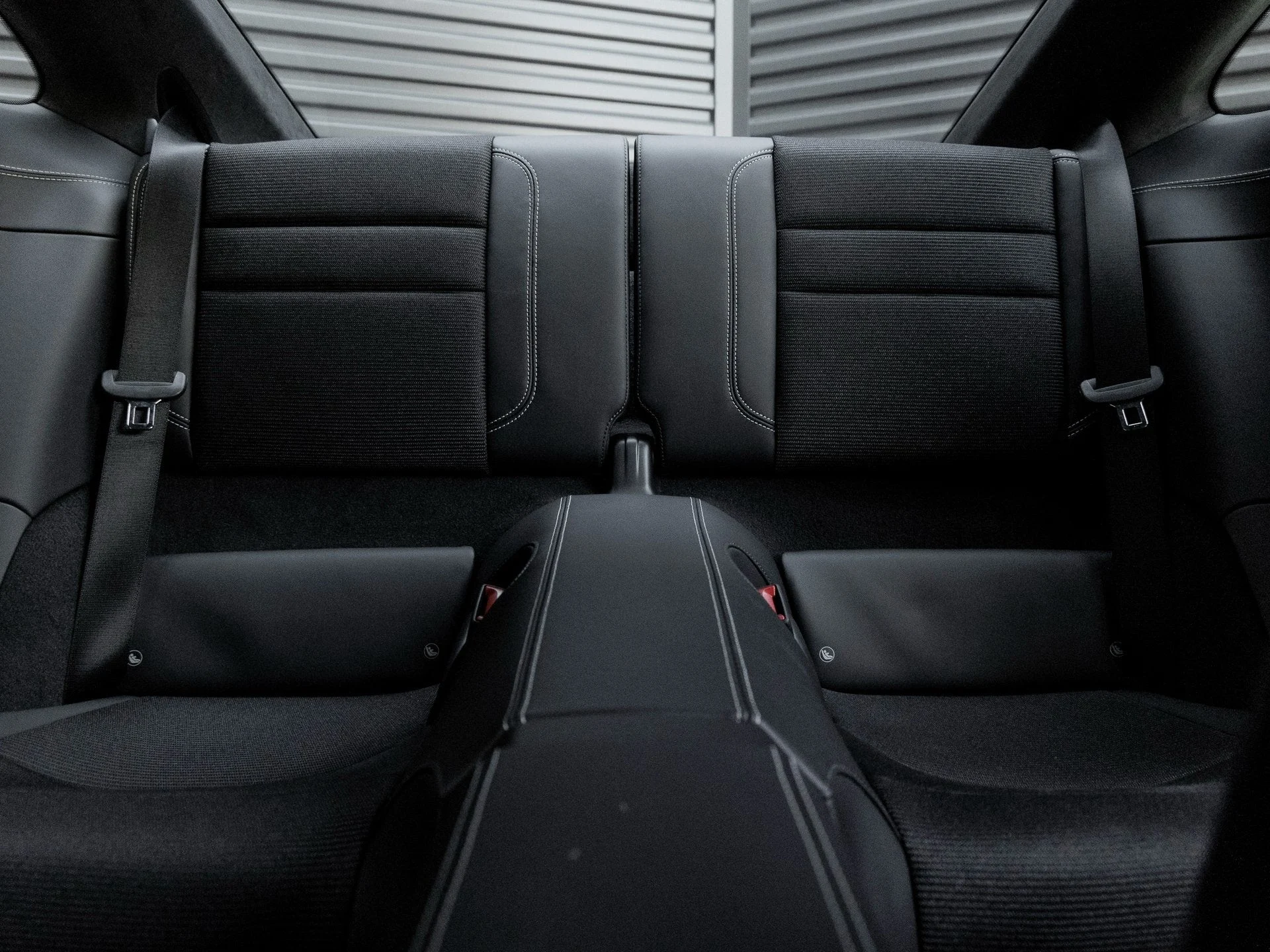 mph029_845288809_30_cac30b029d