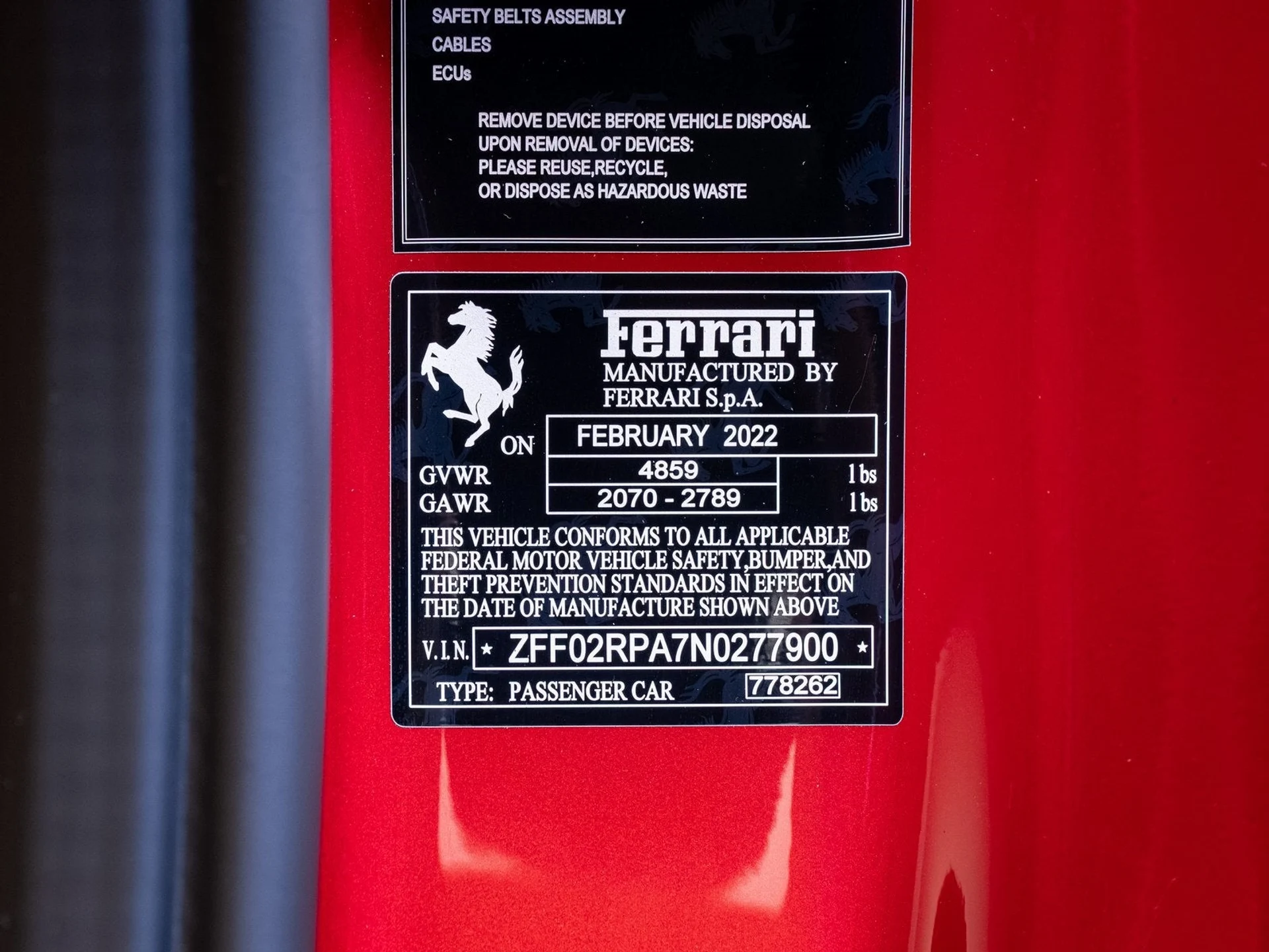 mph029_845383266_30_4e42f8e702