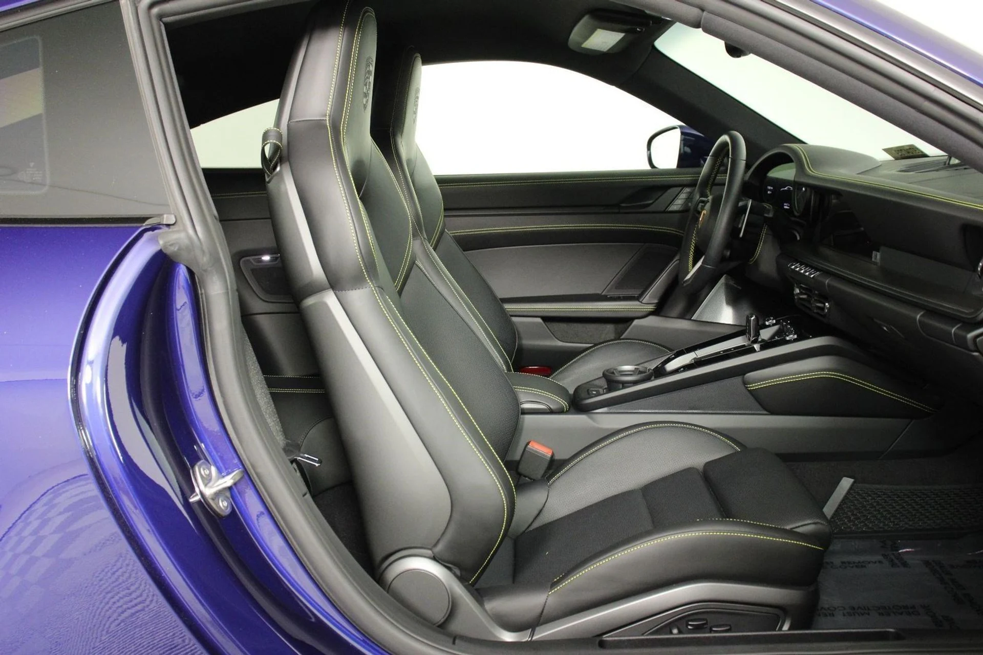 mph029_845425141_5d1b34538370becdfaf538c20b48fa96_8587d0e5d7