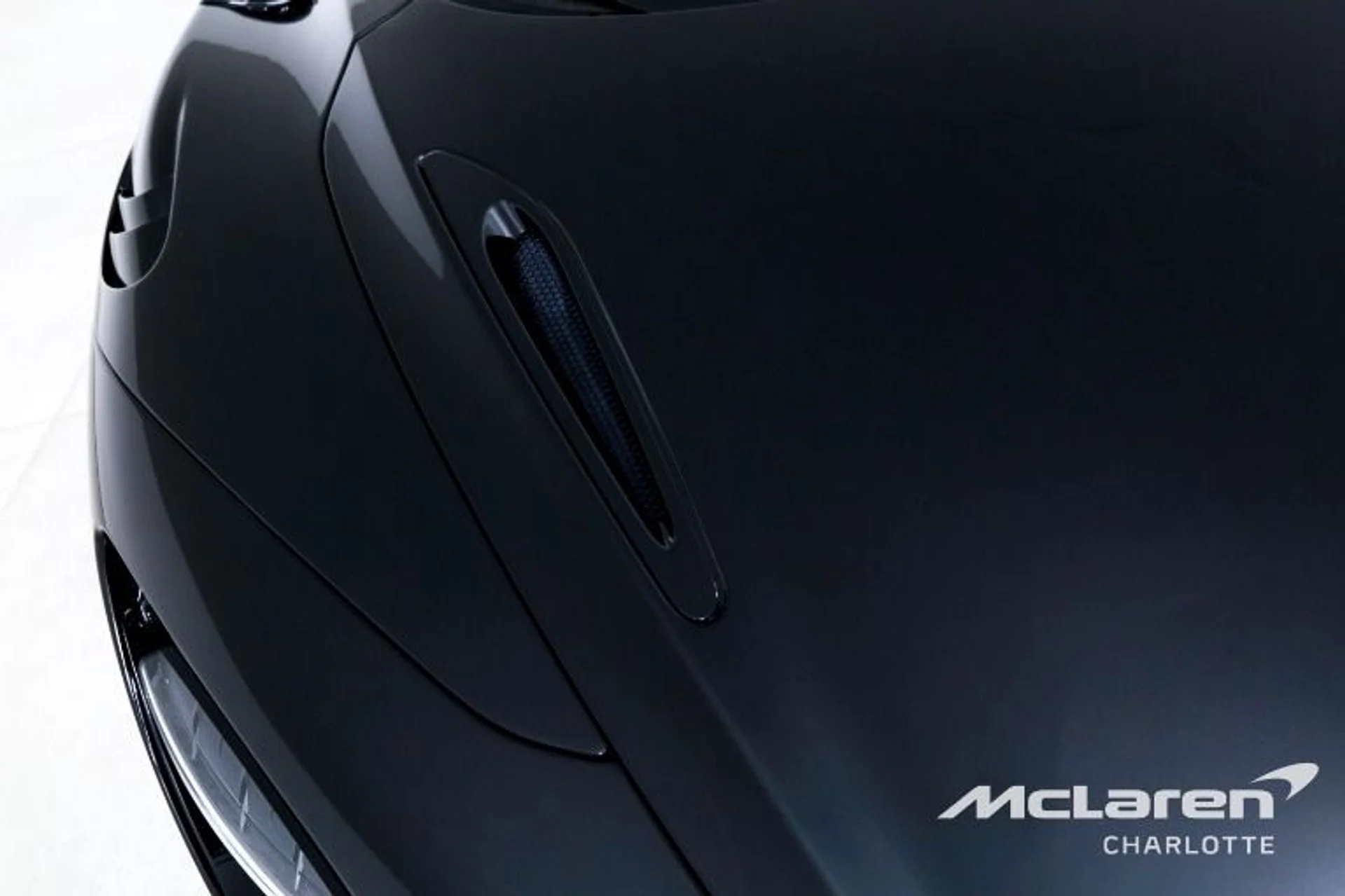 mph029_845706669_Used_2025_Mc_Laren_750_S_475bbff719