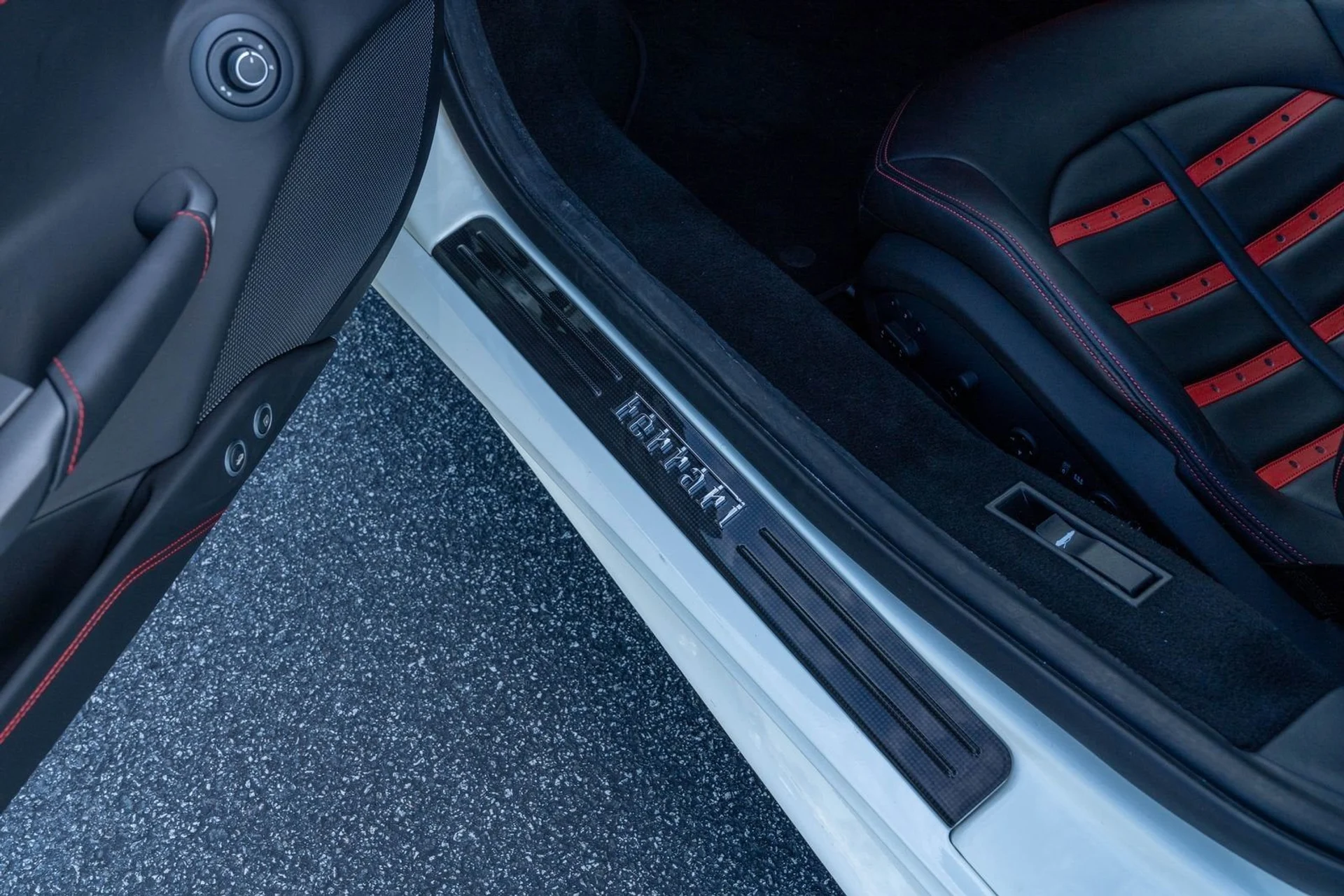 mph029_846128922_c0a087f2cbea4d6c8c27da13b90b7890_45dd62a135