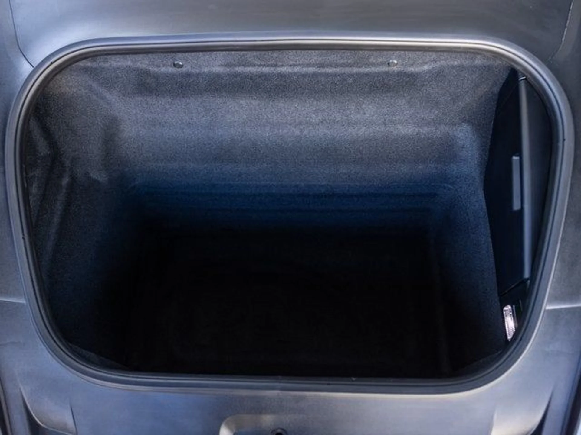 mph029_84626295_30_720dab3b86