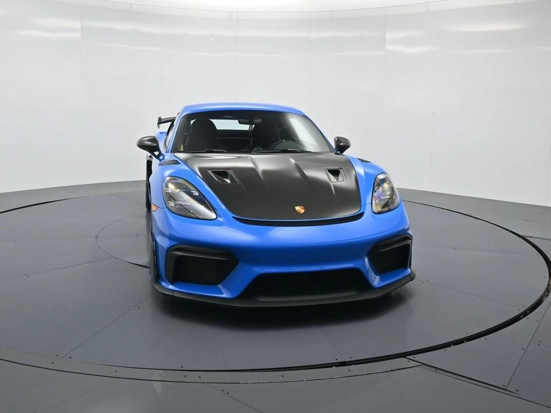 mph029_847375164_b4421badf2ad4db22e323673f86fec4ex_8b0dda10ce